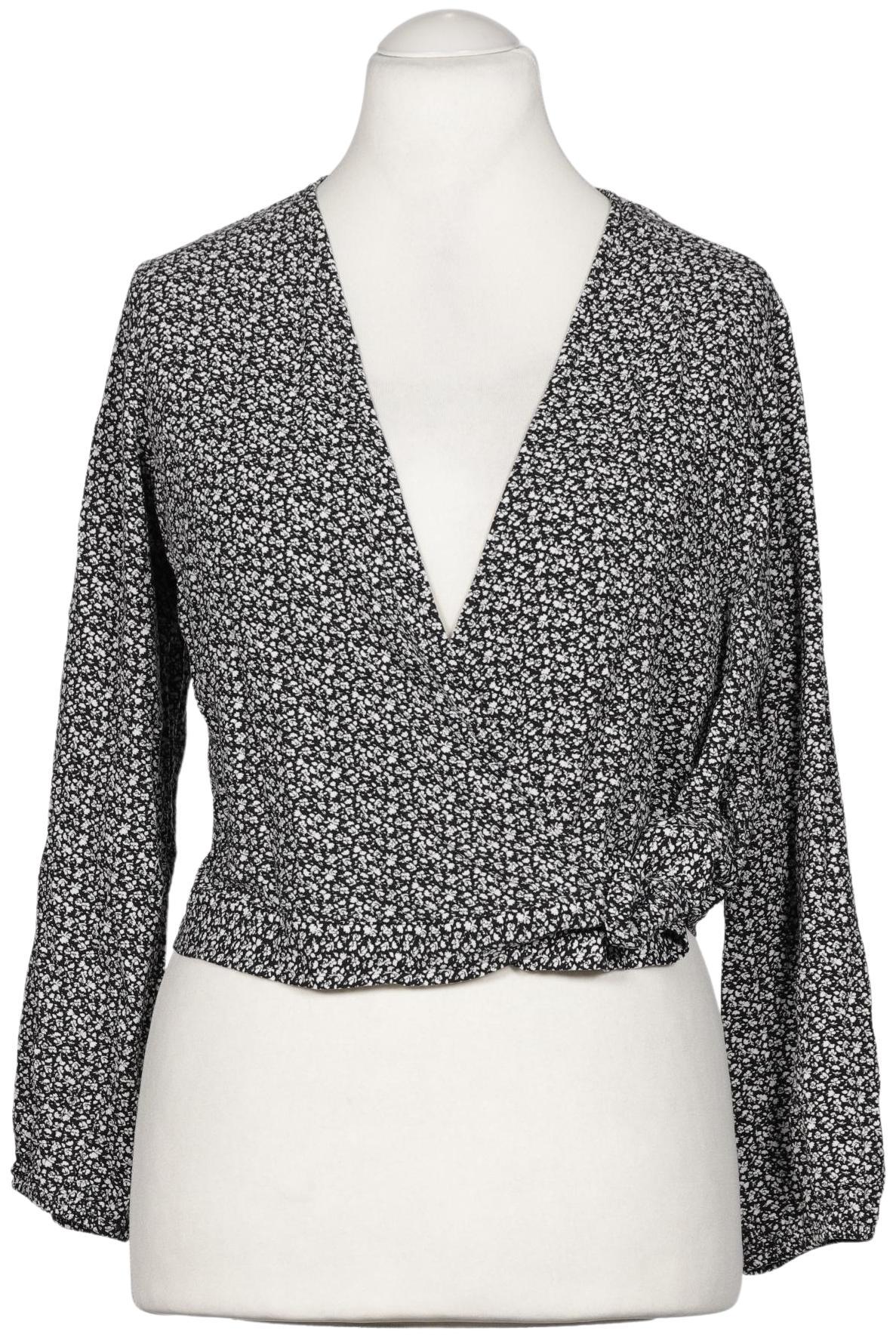 

Superdry Damen Bluse, mehrfarbig, Gr. 44