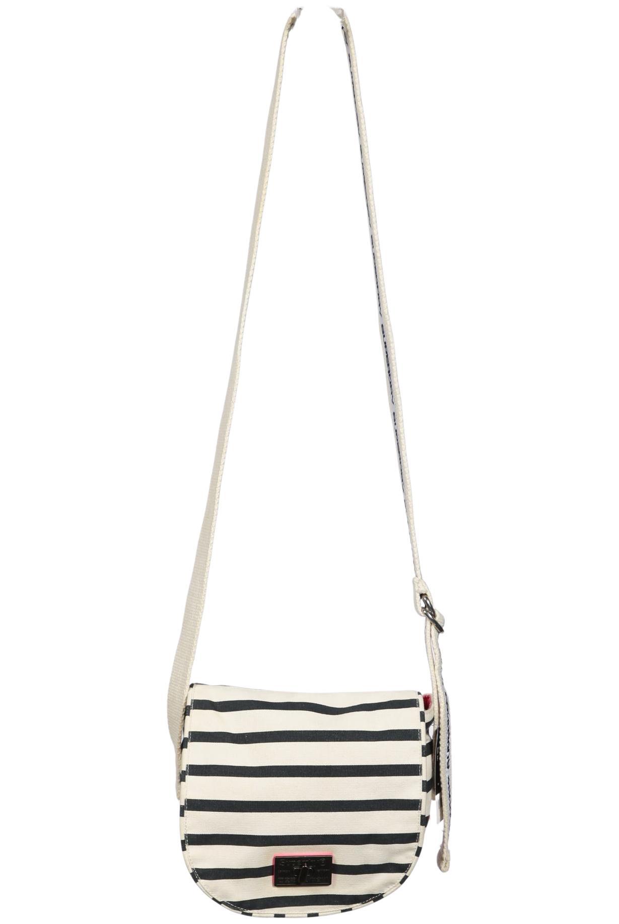 

Superdry Damen Handtasche, mehrfarbig, Gr.