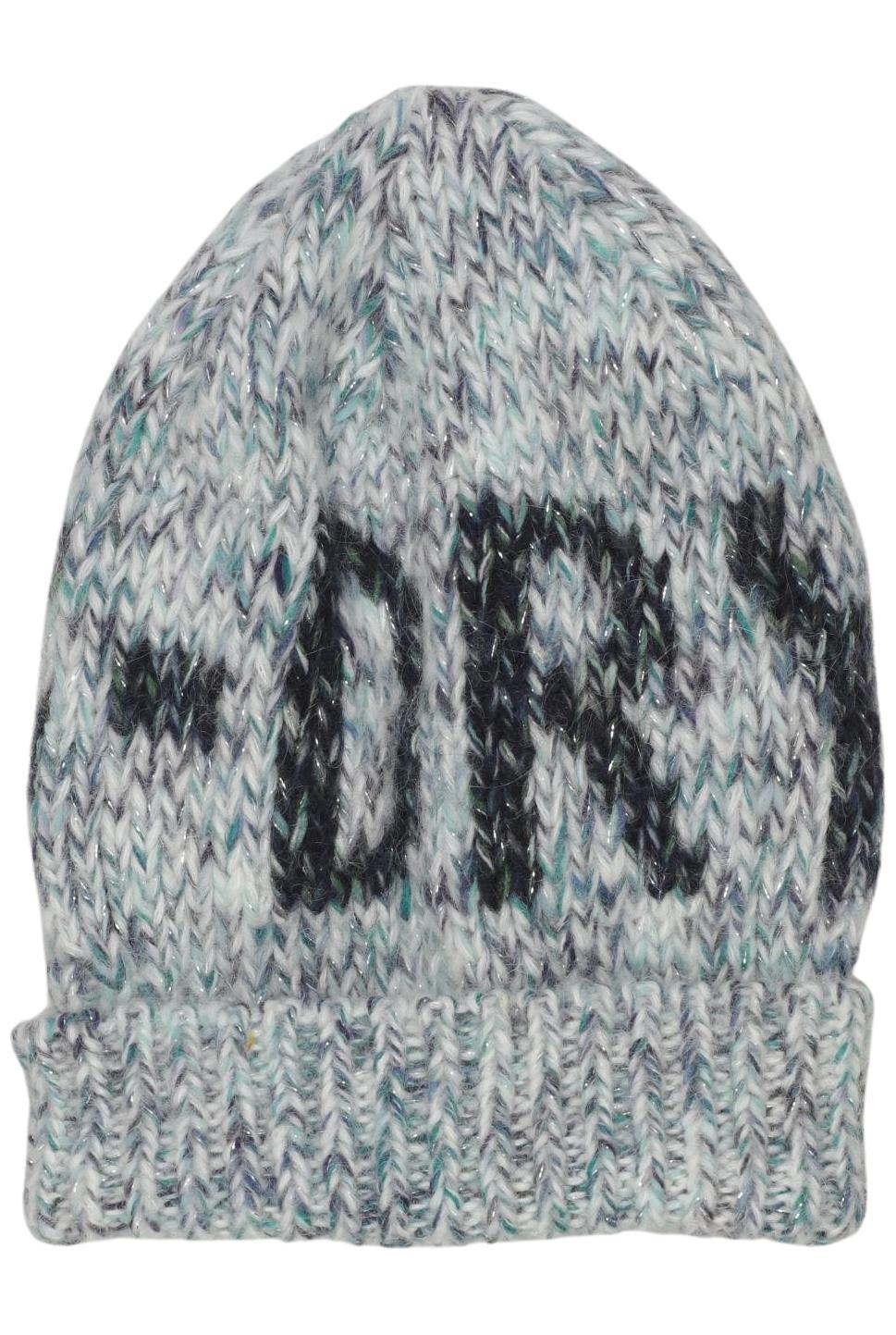 

Superdry Damen Hut/Mütze, mehrfarbig, Gr. uni