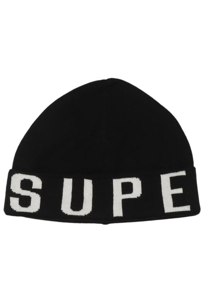 

Superdry Damen Hut/Mütze, mehrfarbig, Gr. uni