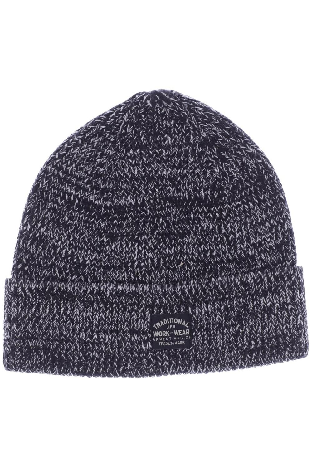 

Superdry Damen Hut/Mütze, schwarz, Gr. uni