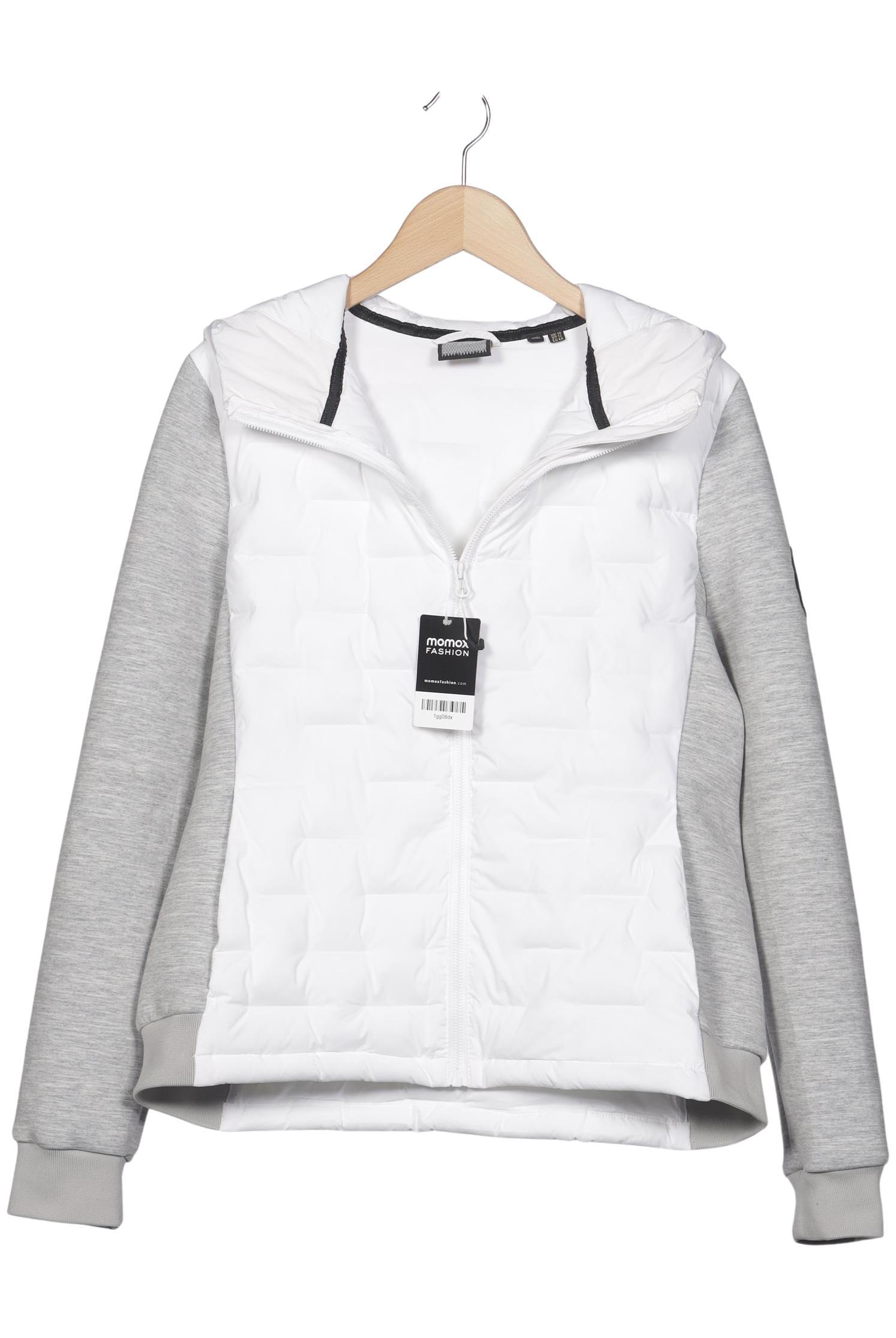 

Superdry Damen Jacke, mehrfarbig, Gr. 44