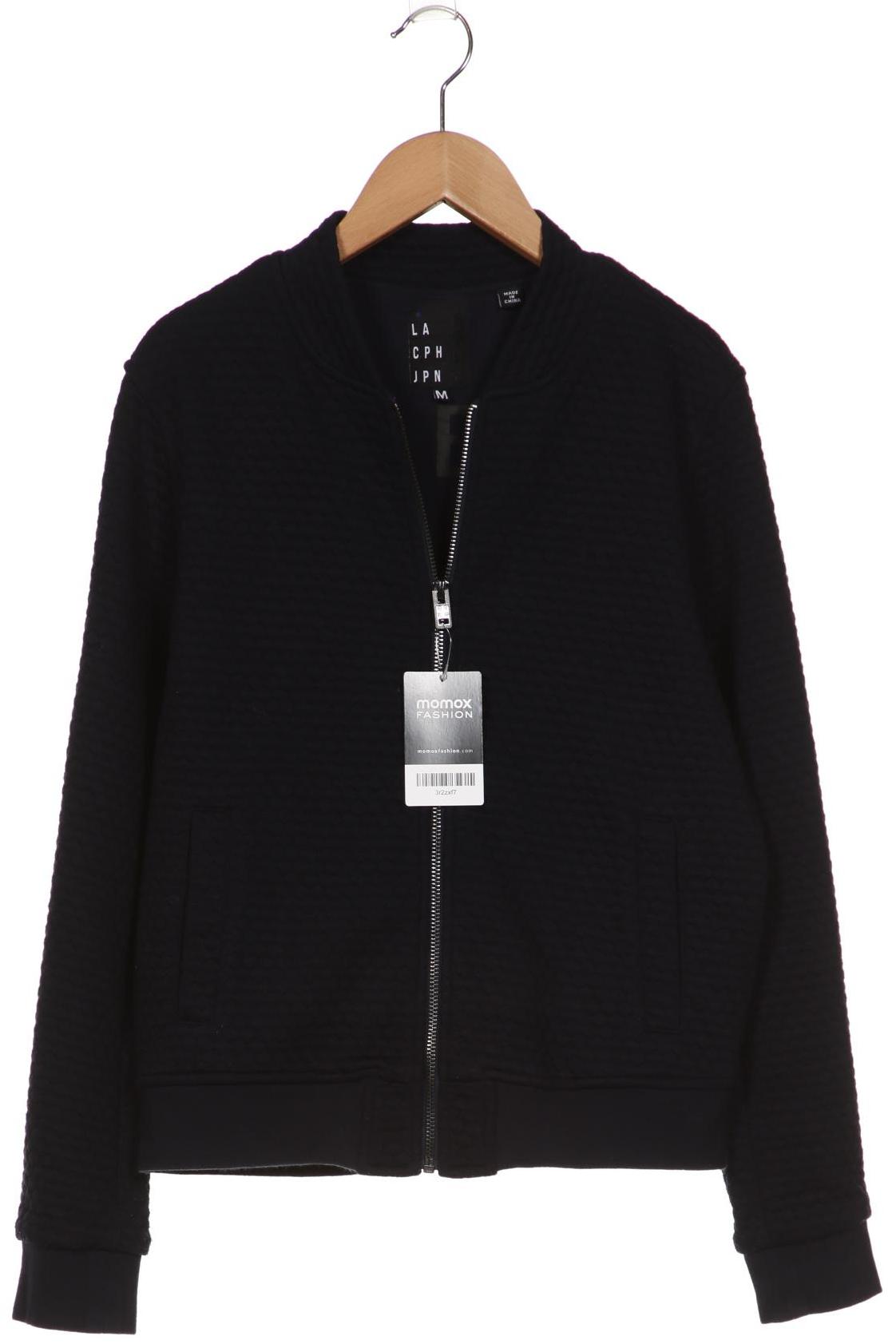 

Superdry Damen Jacke, marineblau, Gr. 38