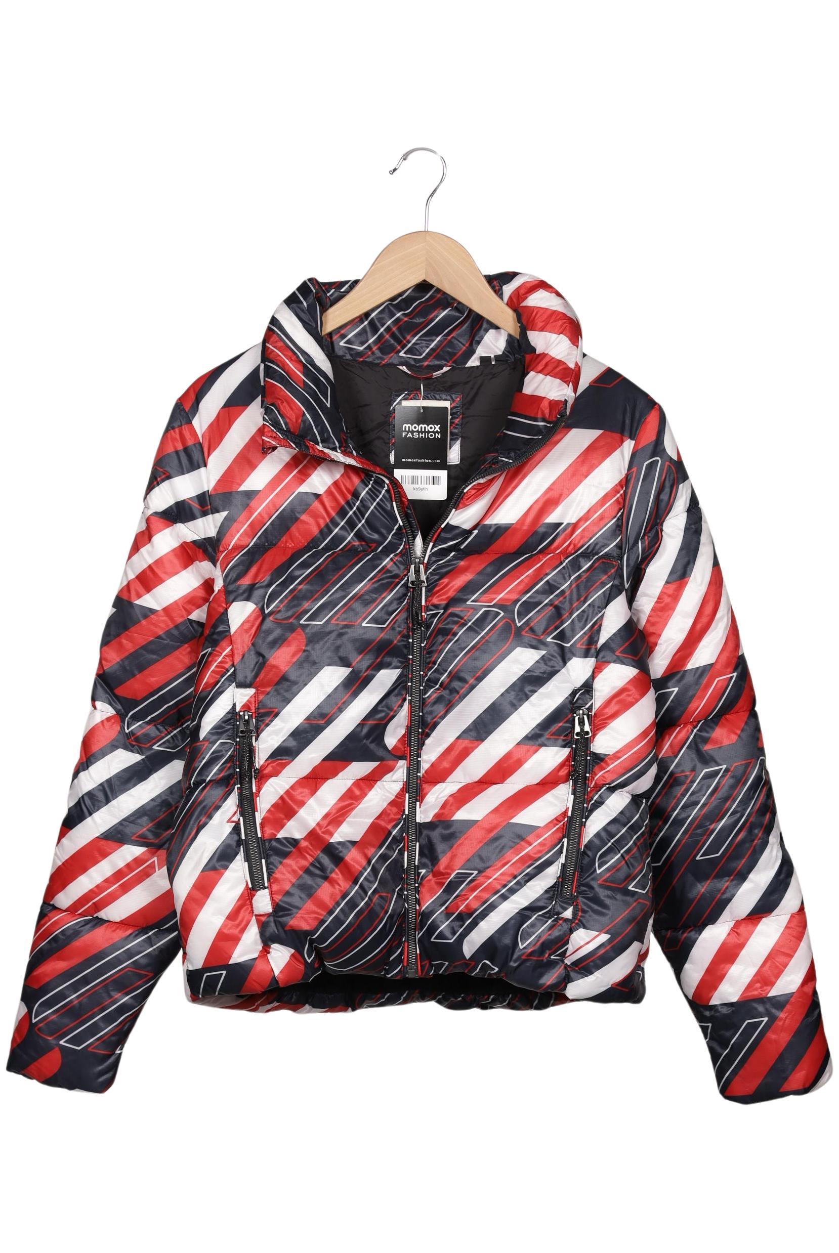 

Superdry Damen Jacke, mehrfarbig, Gr. 40