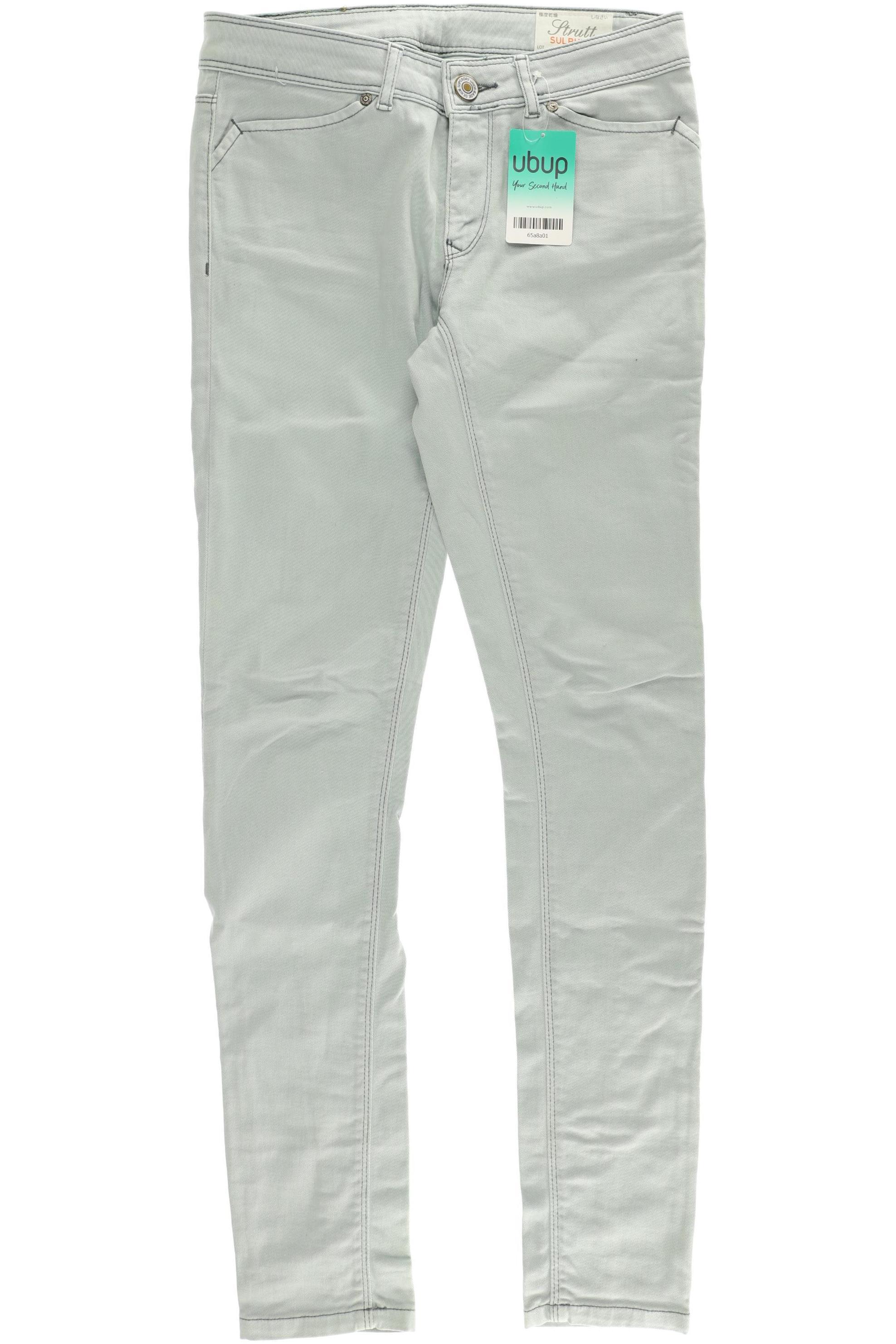 

Superdry Damen Jeans, blau, Gr. 27