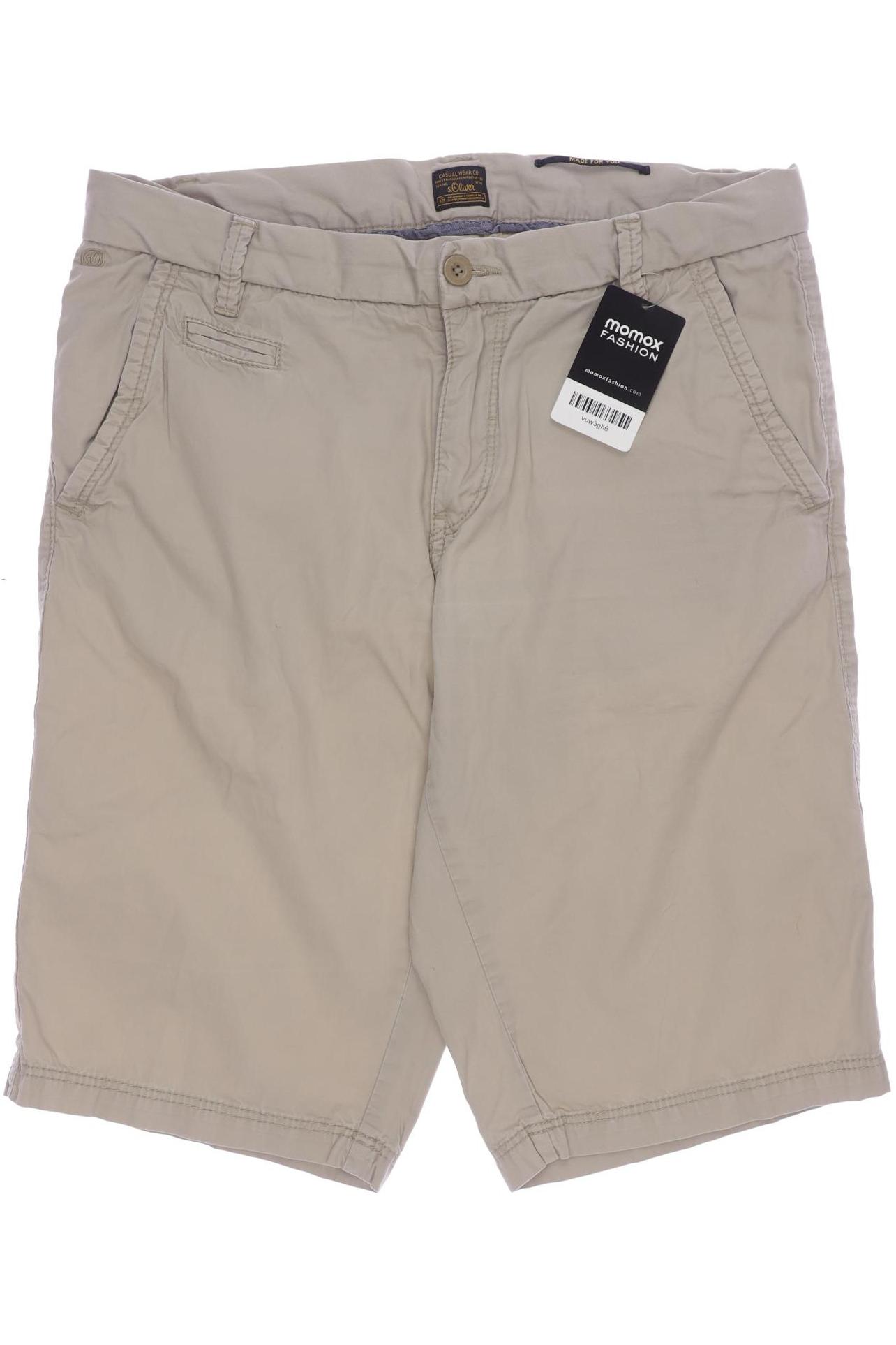 

Superdry Damen Jeans, grau, Gr. 28