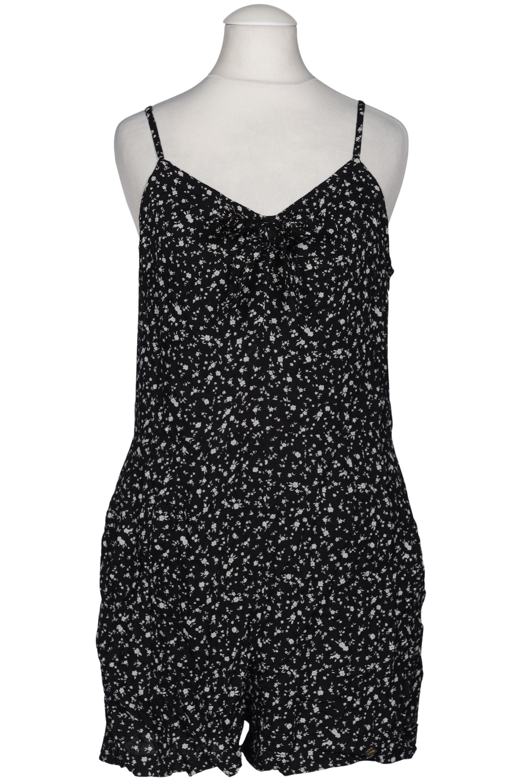 

Superdry Damen Jumpsuit/Overall, mehrfarbig, Gr. 40