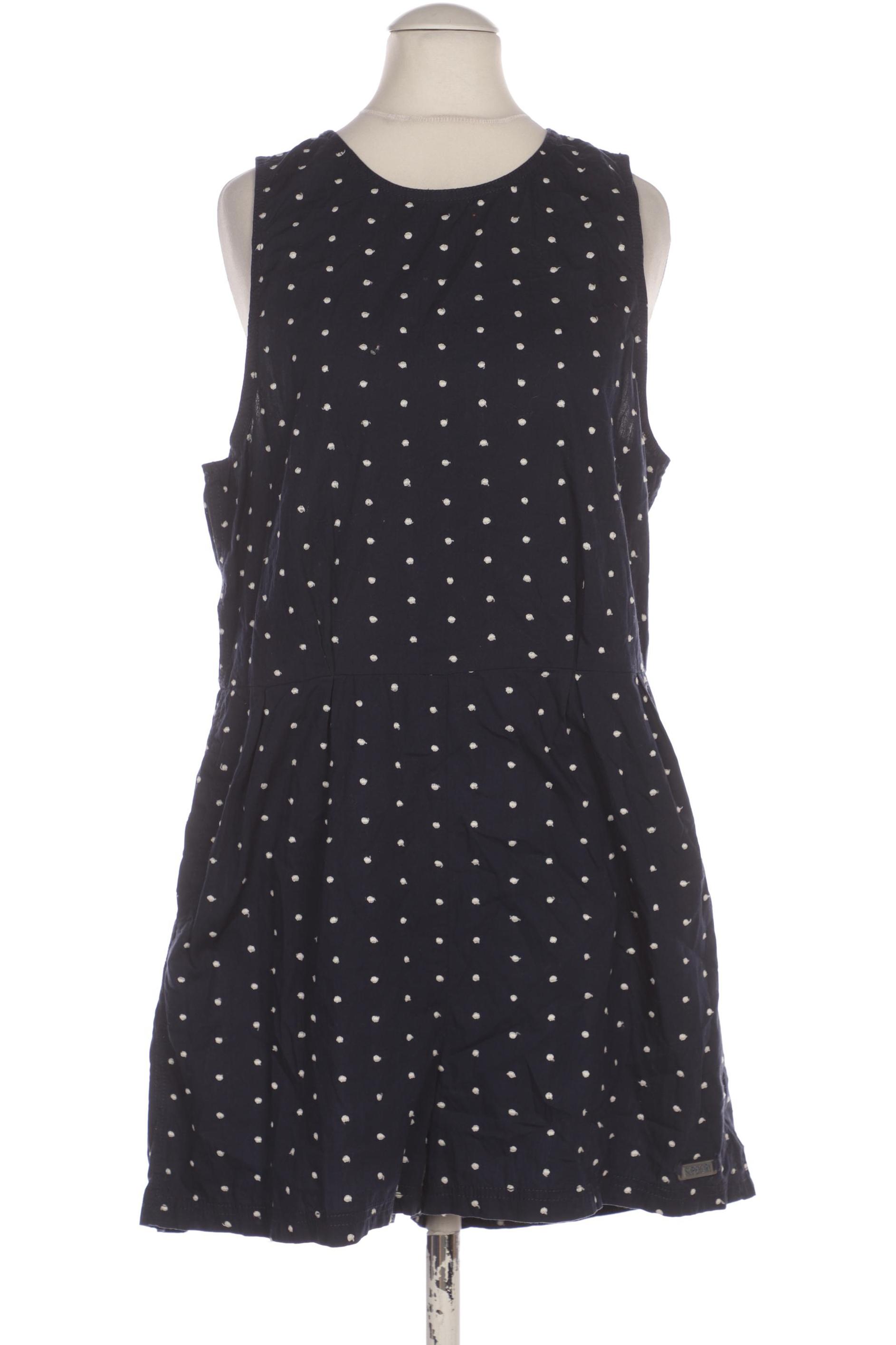 

Superdry Damen Jumpsuit/Overall, marineblau