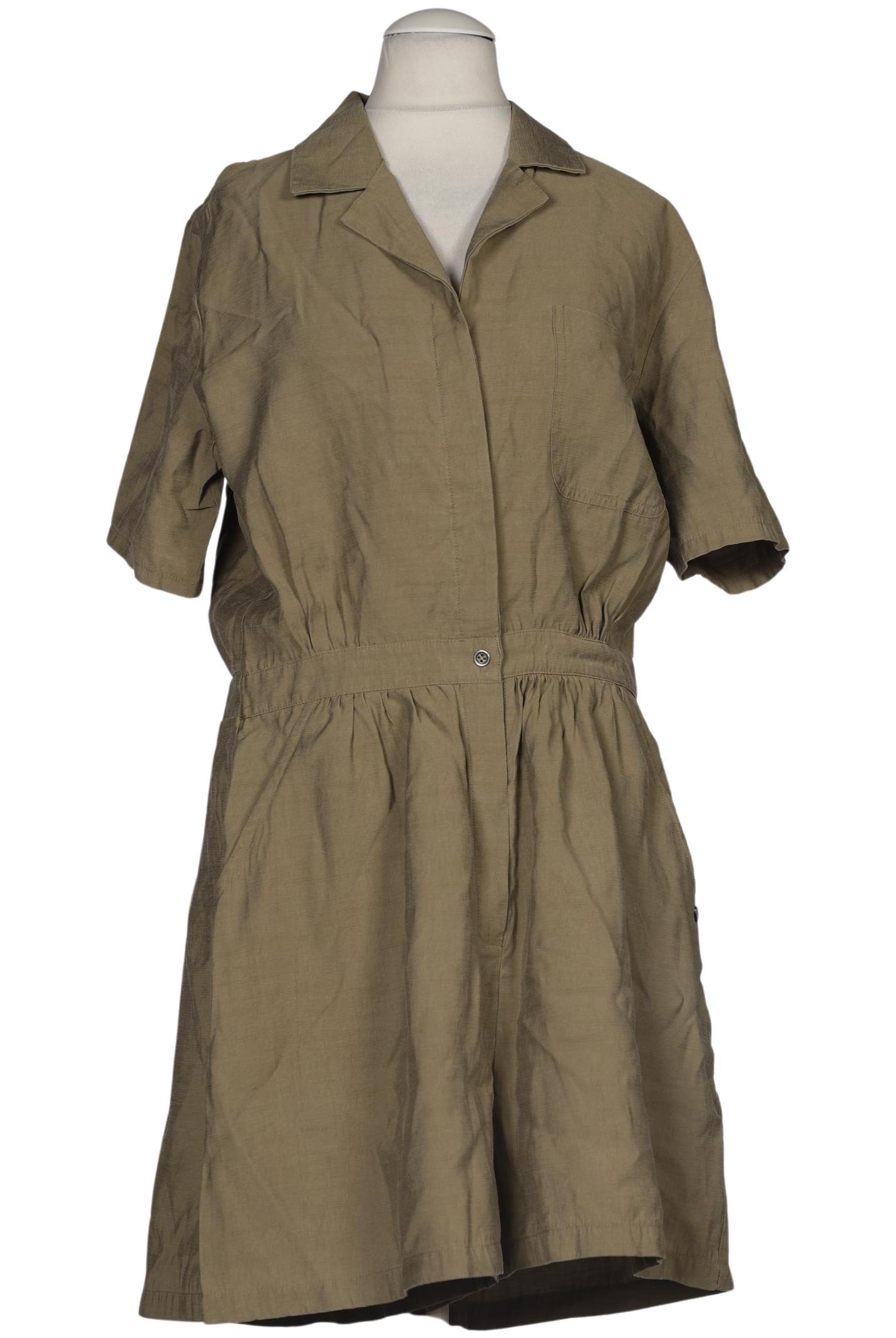 Thumbnail - Superdry Damen Jumpsuit/Overall, grün, Gr. 12