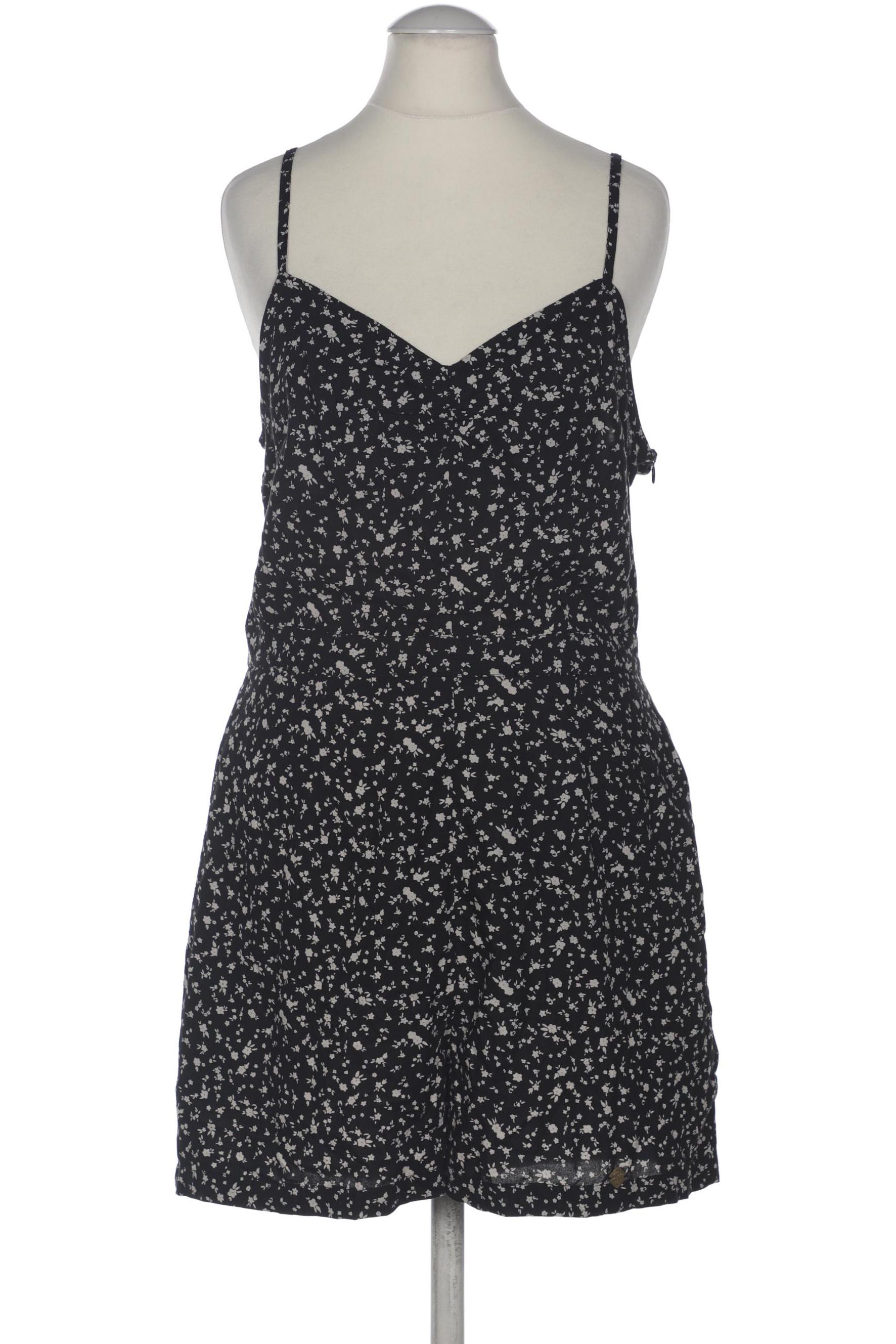 

Superdry Damen Jumpsuit/Overall, mehrfarbig, Gr. 38