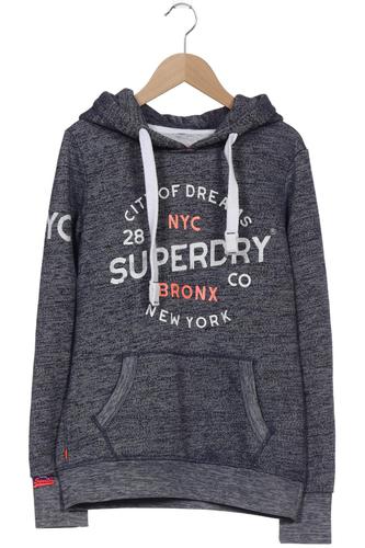 Taille discount sweat superdry