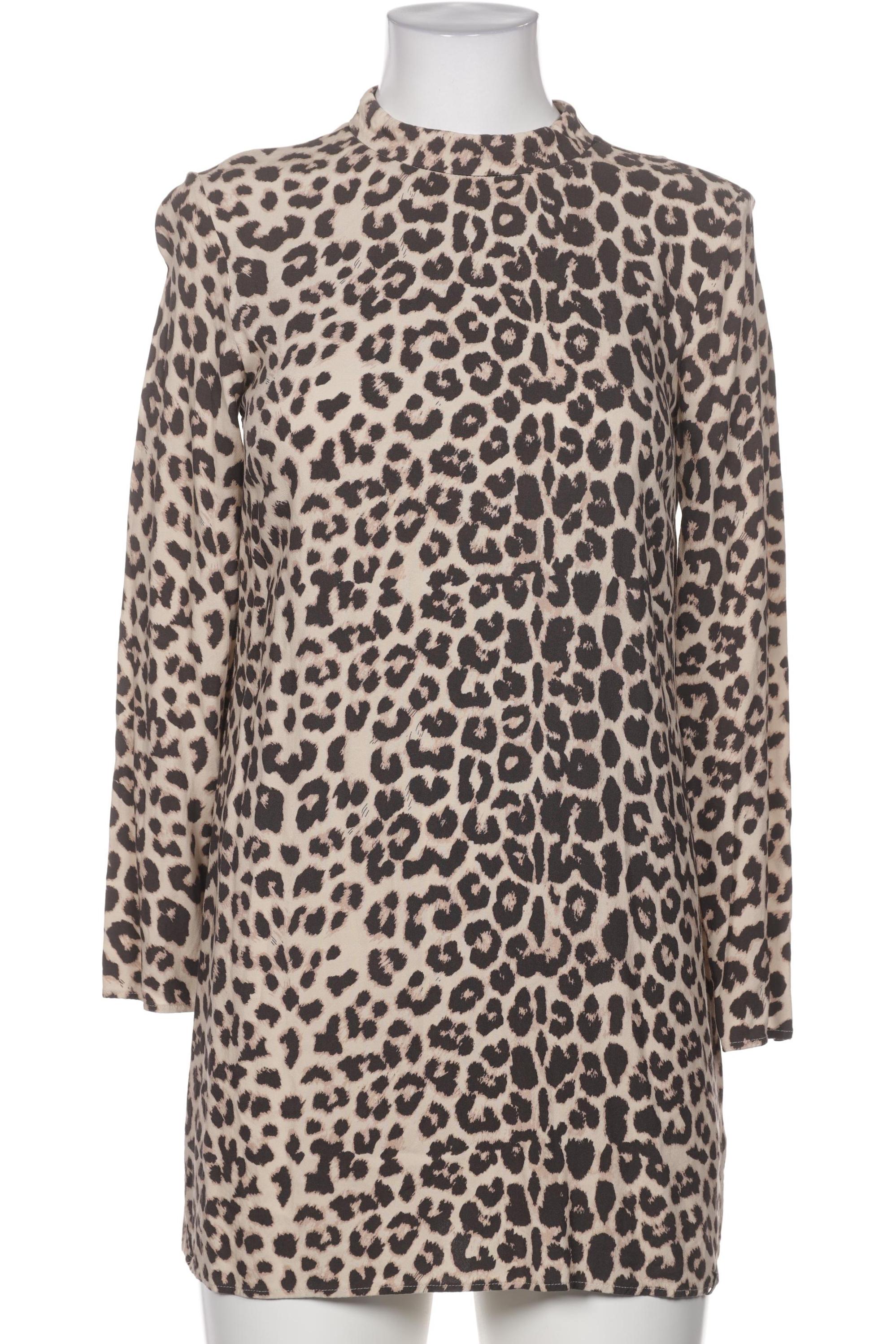 

Superdry Damen Kleid, beige, Gr. 38