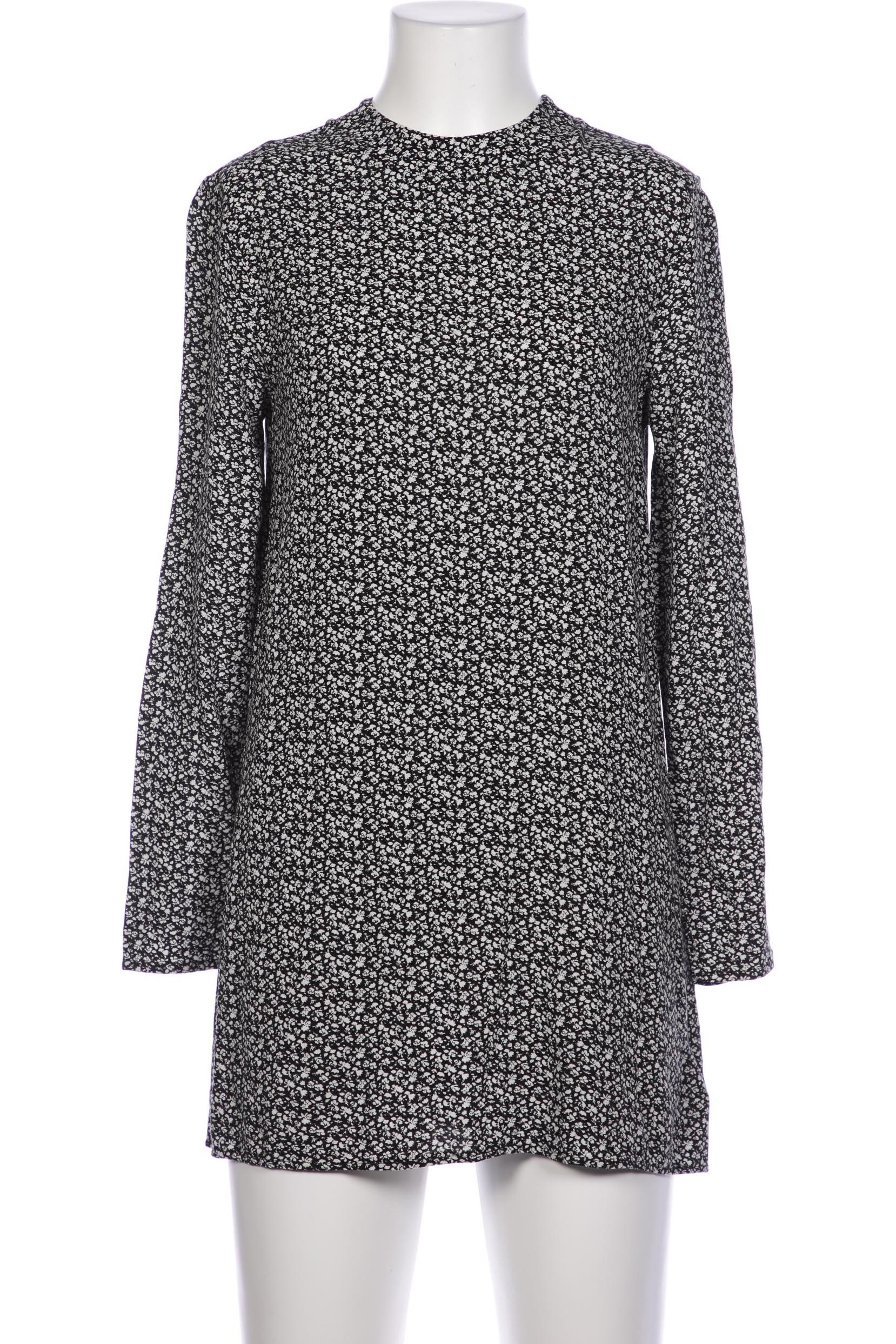 

Superdry Damen Kleid, schwarz, Gr. 36