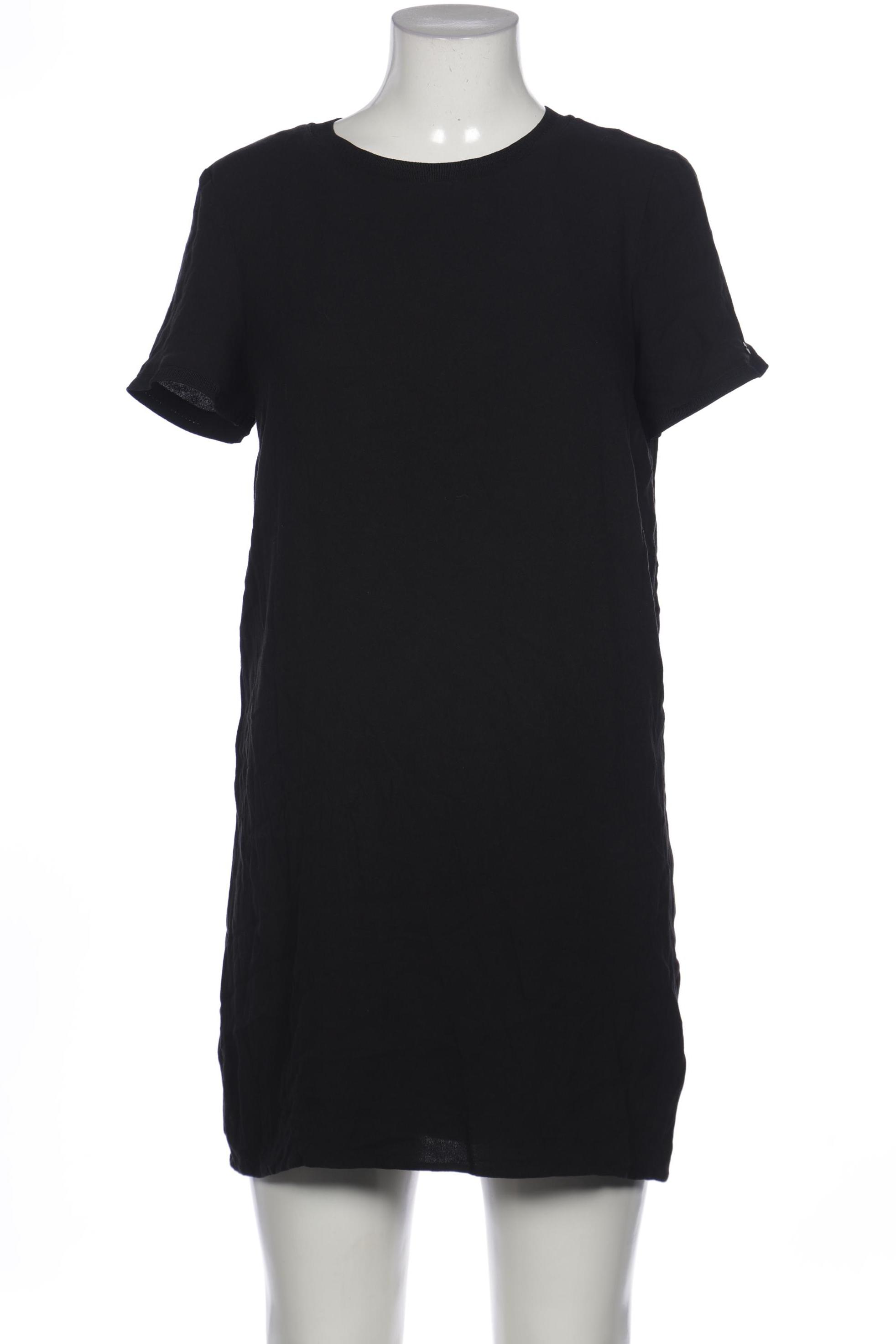 

Superdry Damen Kleid, schwarz, Gr. 42
