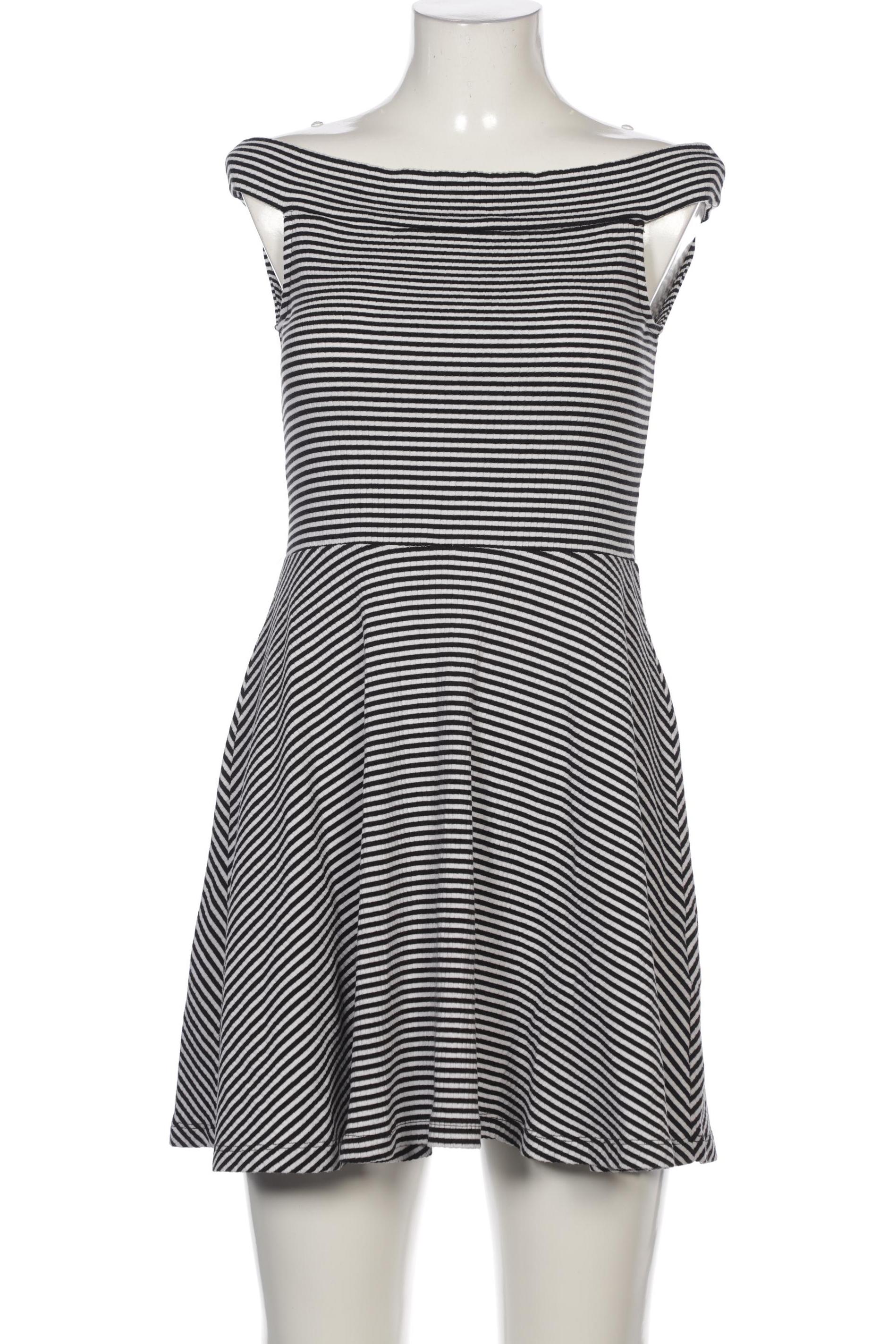 

Superdry Damen Kleid, schwarz