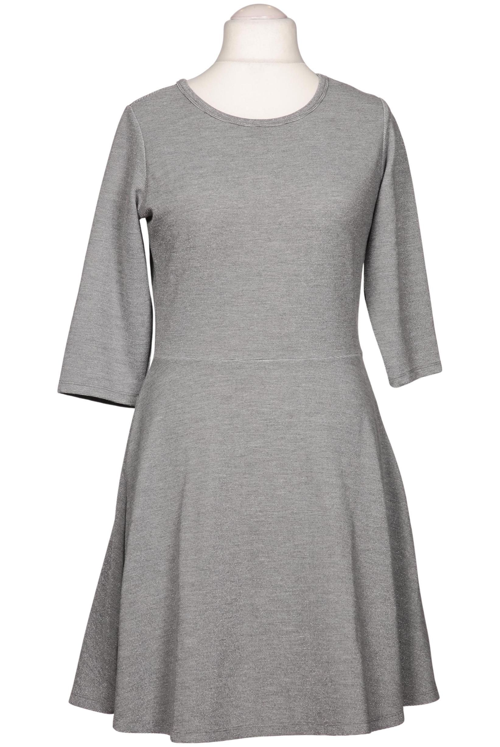 

Superdry Damen Kleid, grau, Gr. 42