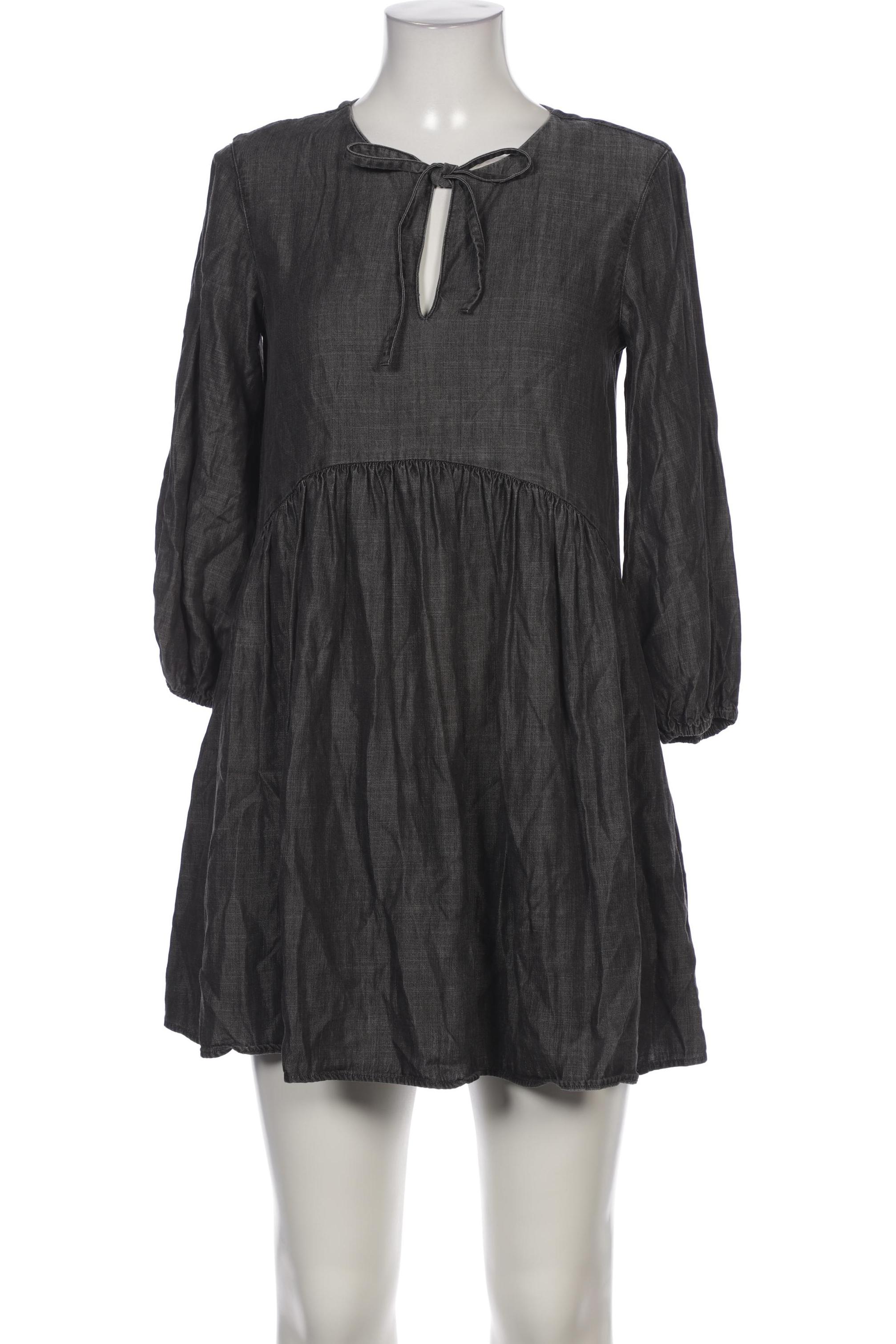 

Superdry Damen Kleid, grau, Gr. 38