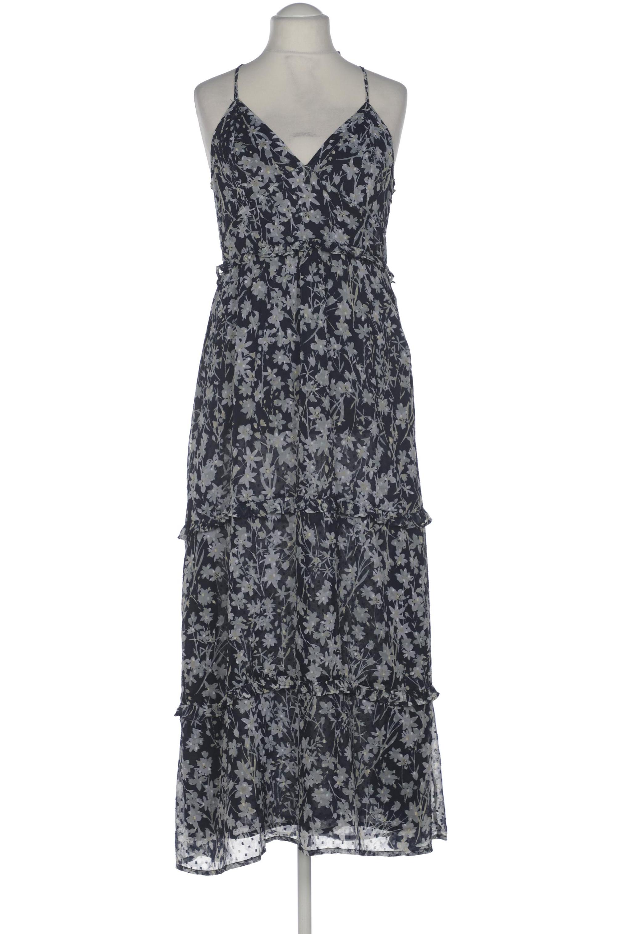 

Superdry Damen Kleid, marineblau, Gr. 38