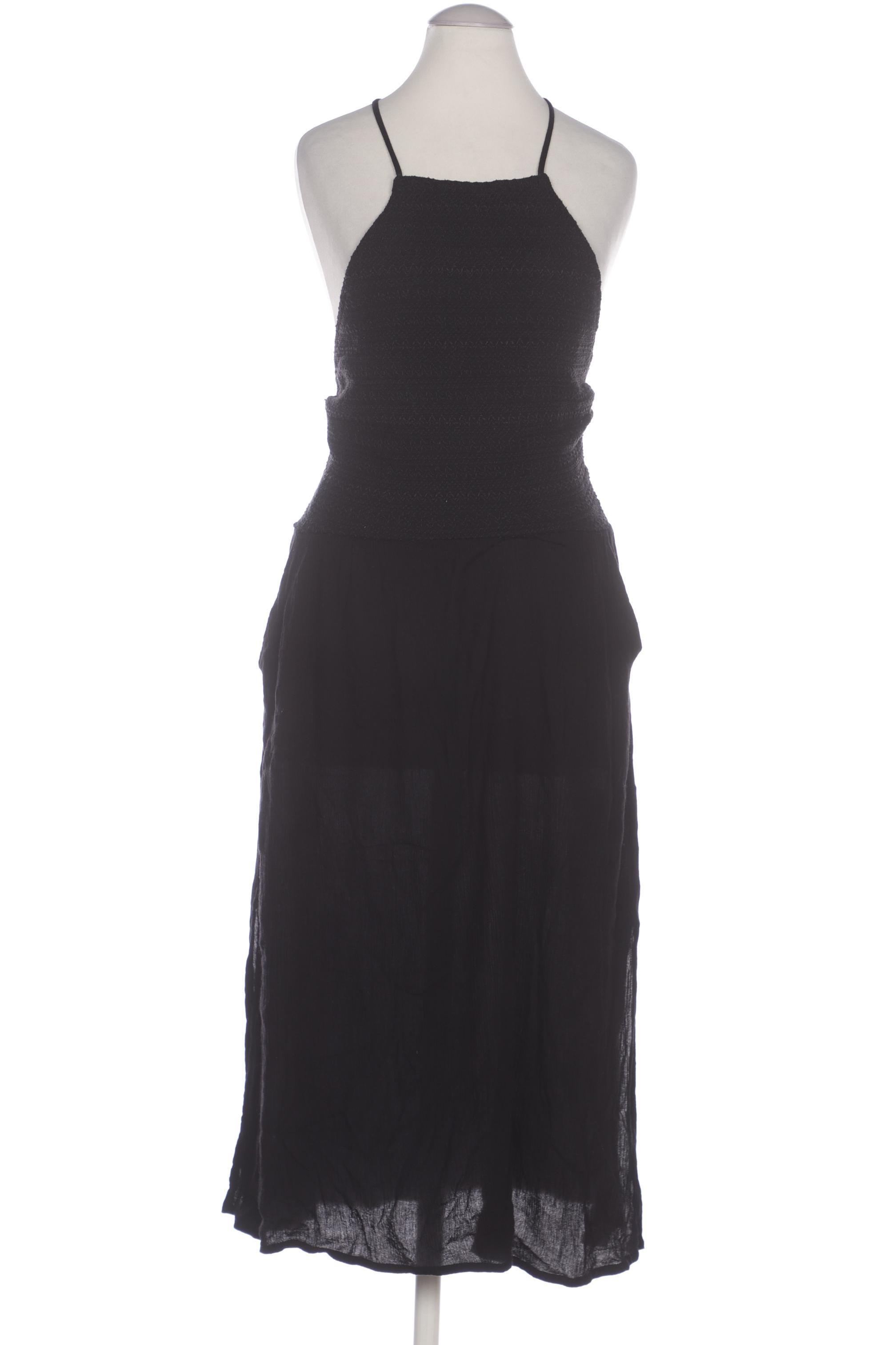 

Superdry Damen Kleid, schwarz, Gr. 36