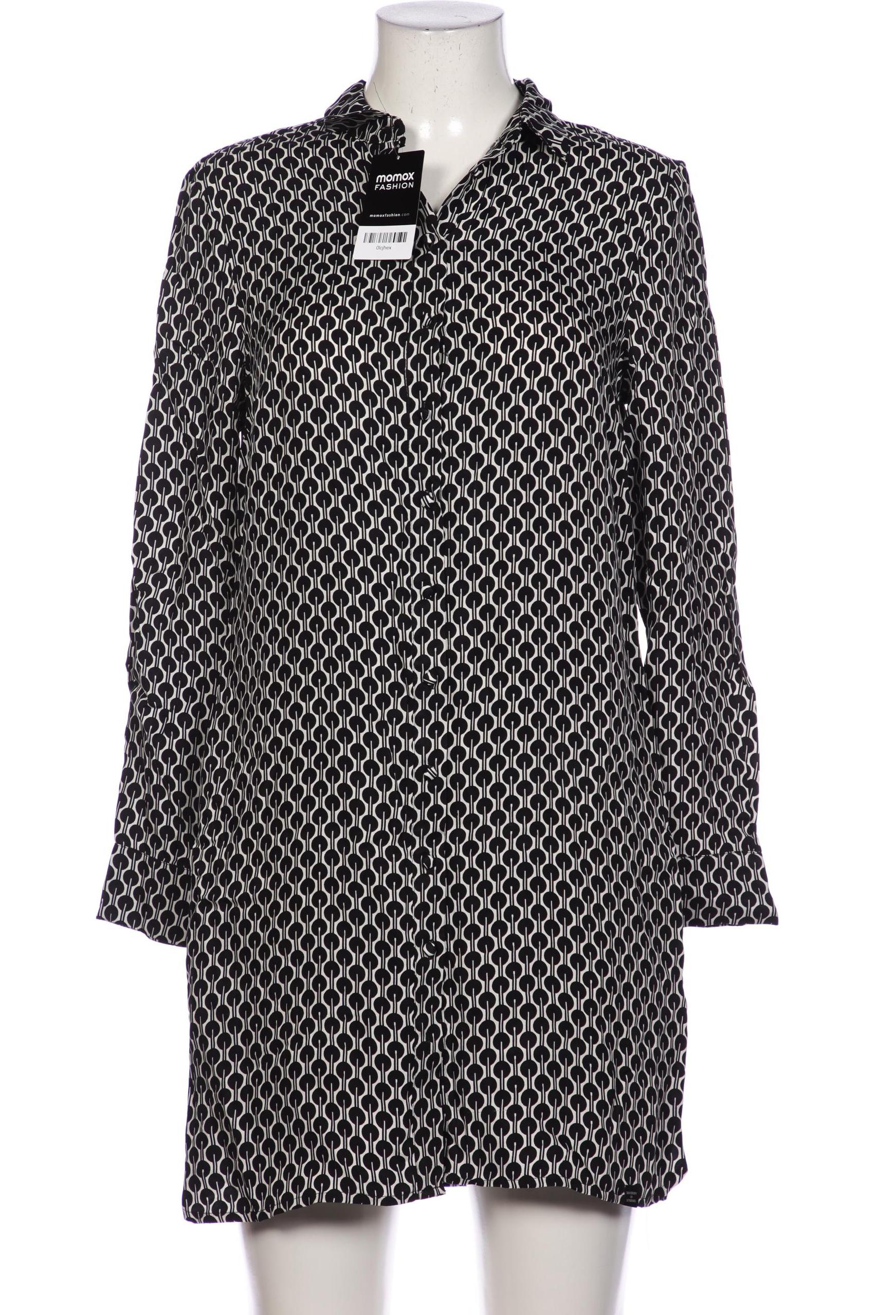 

Superdry Damen Kleid, schwarz, Gr. 38
