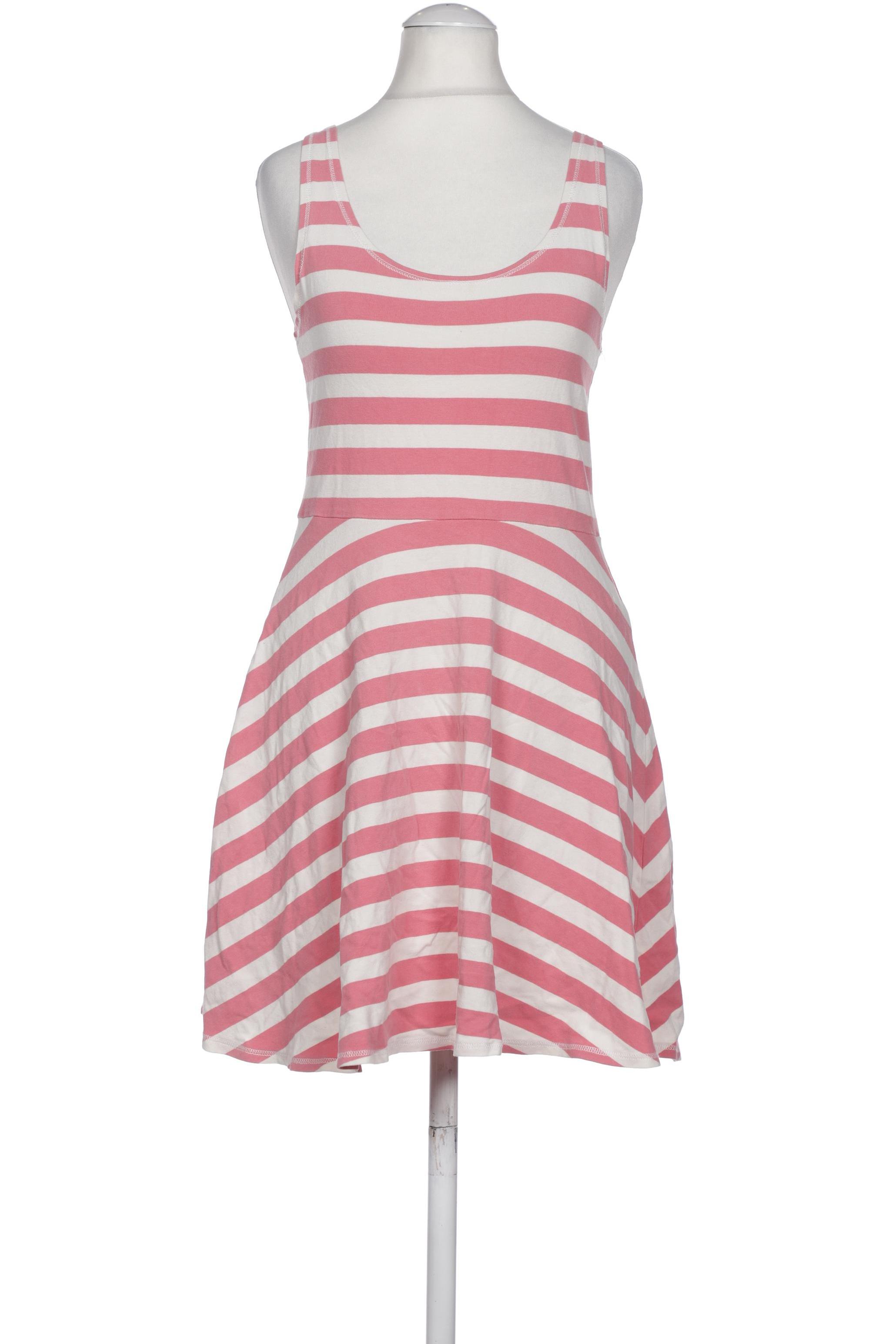 

Superdry Damen Kleid, pink