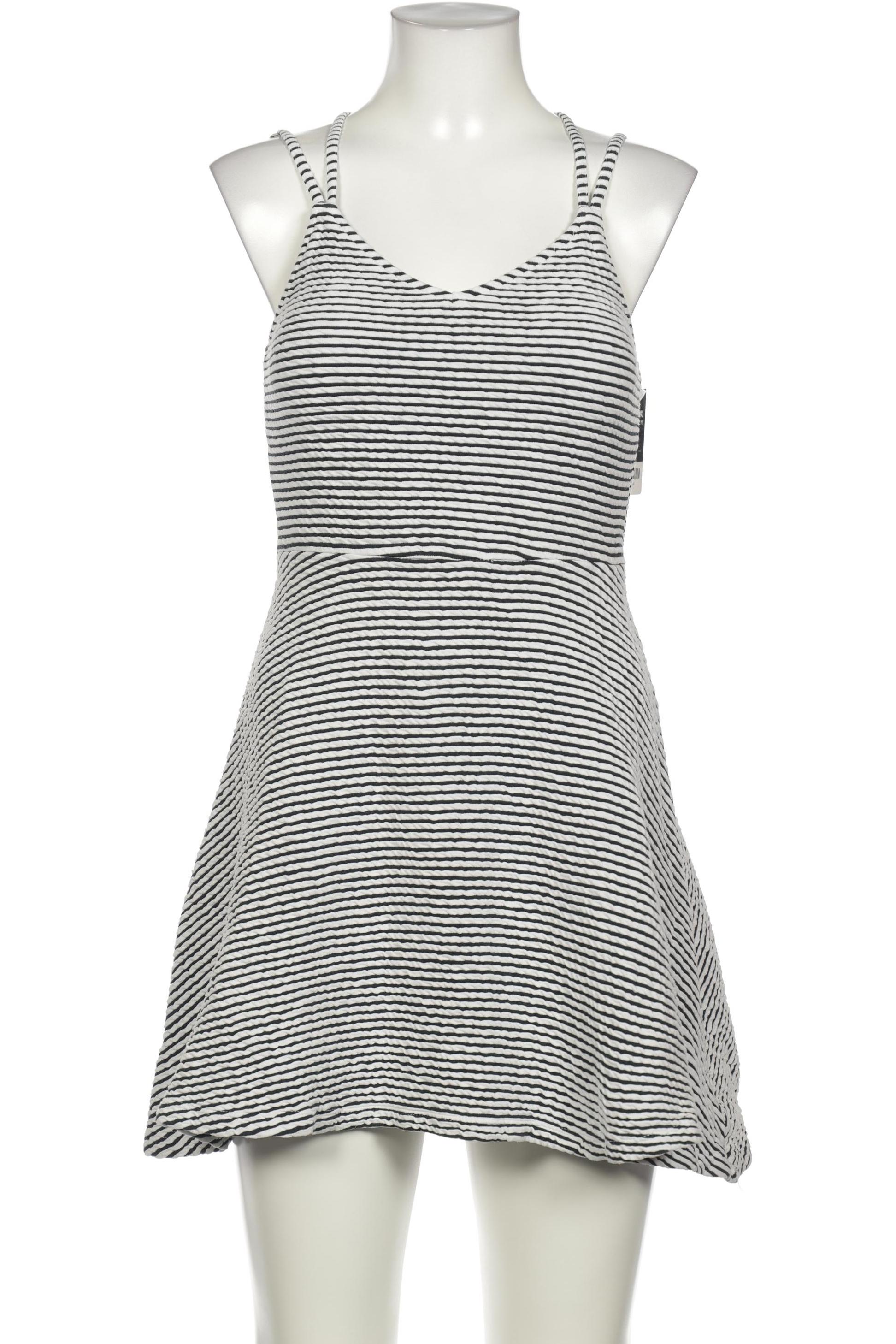 

Superdry Damen Kleid, mehrfarbig, Gr. 36