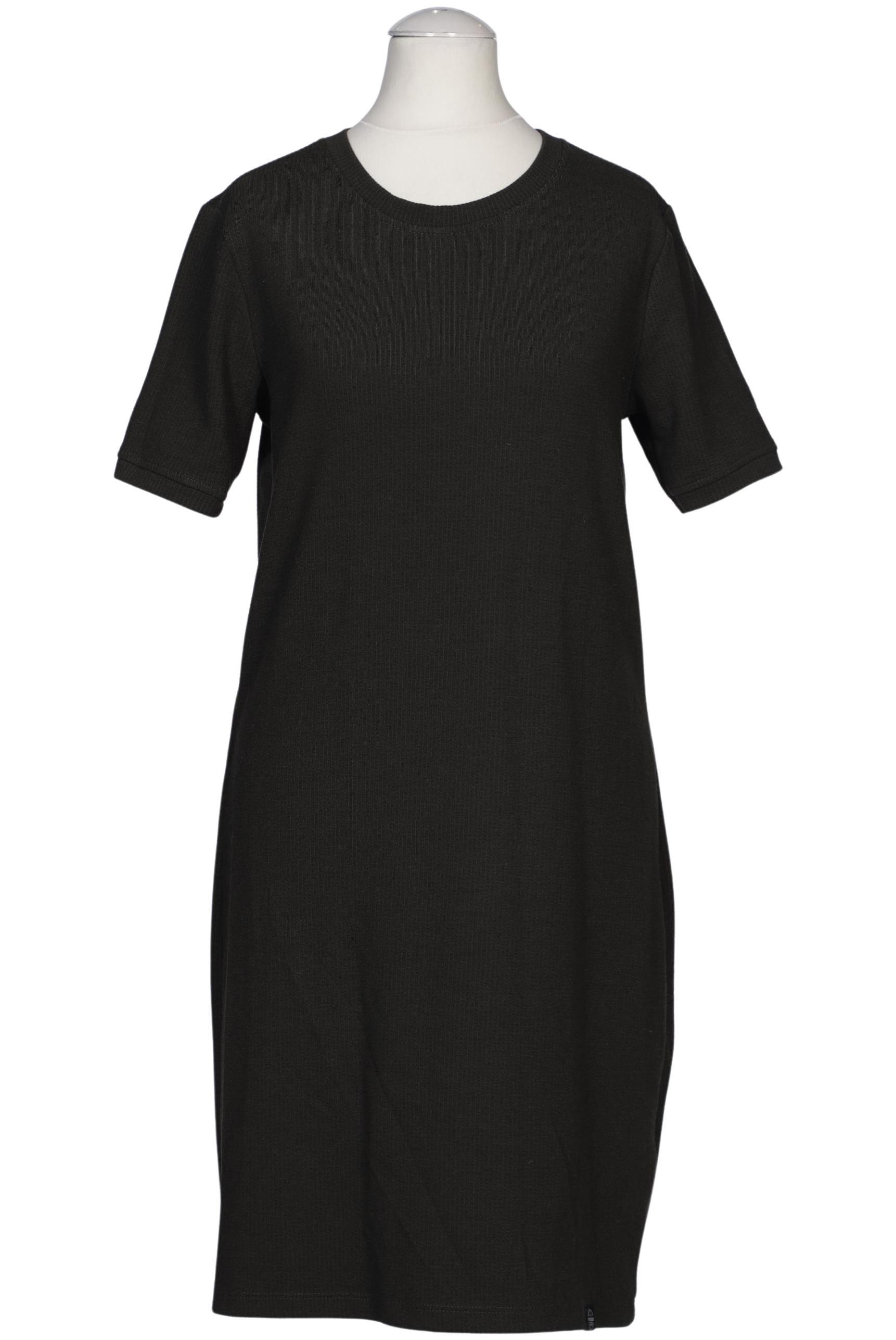 

Superdry Damen Kleid, schwarz, Gr. 36