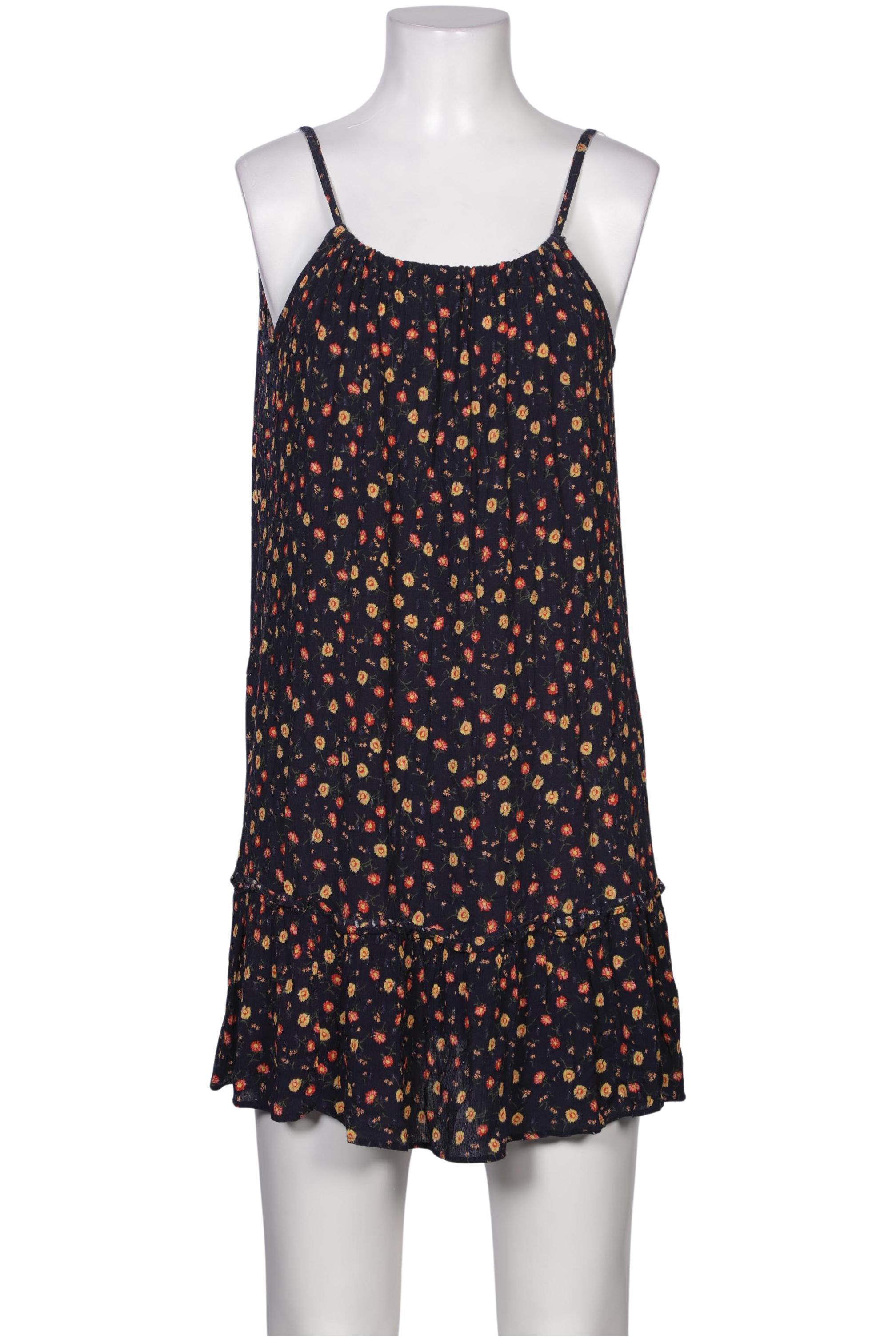 

Superdry Damen Kleid, marineblau, Gr. 36