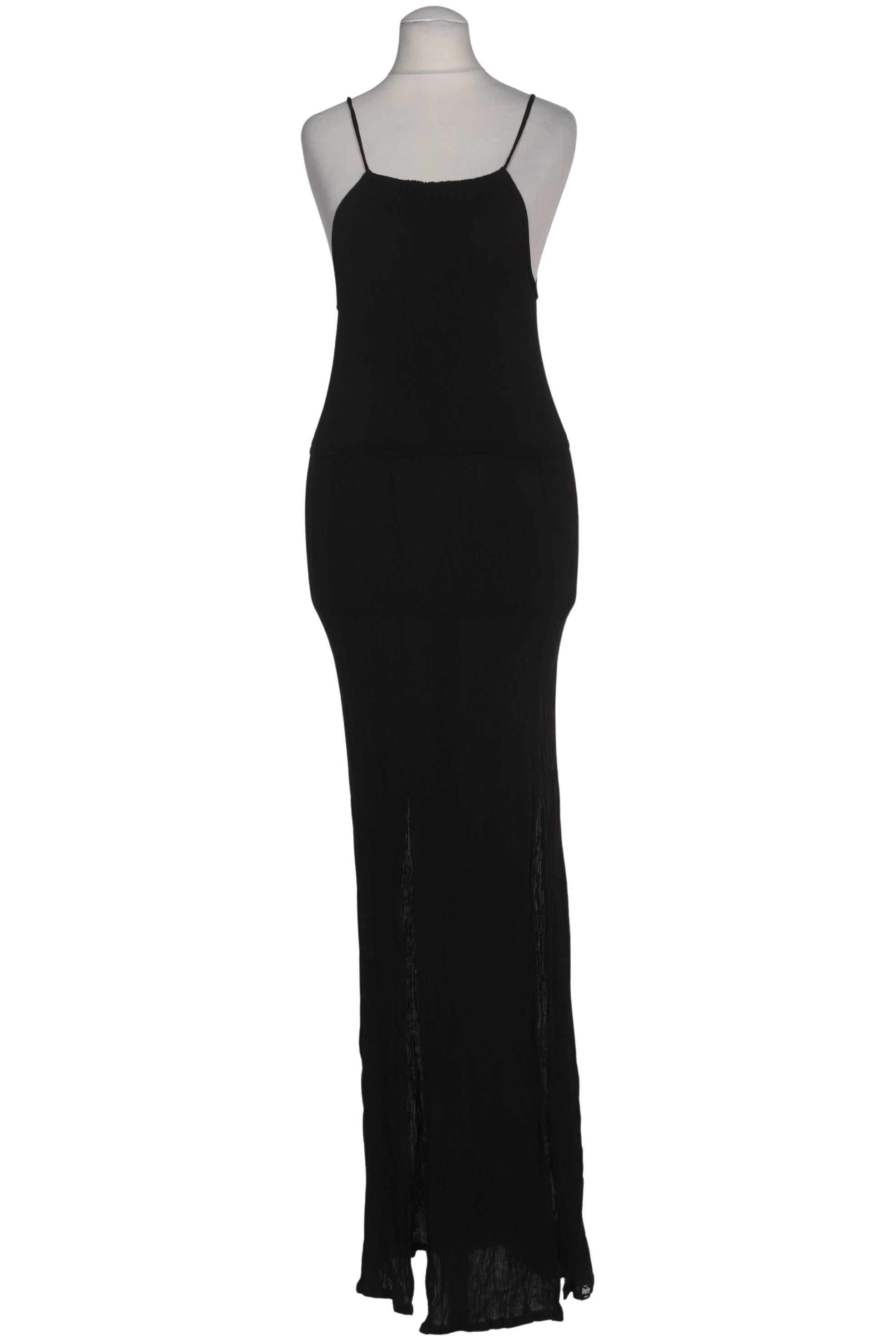 

Superdry Damen Kleid, schwarz, Gr. 34