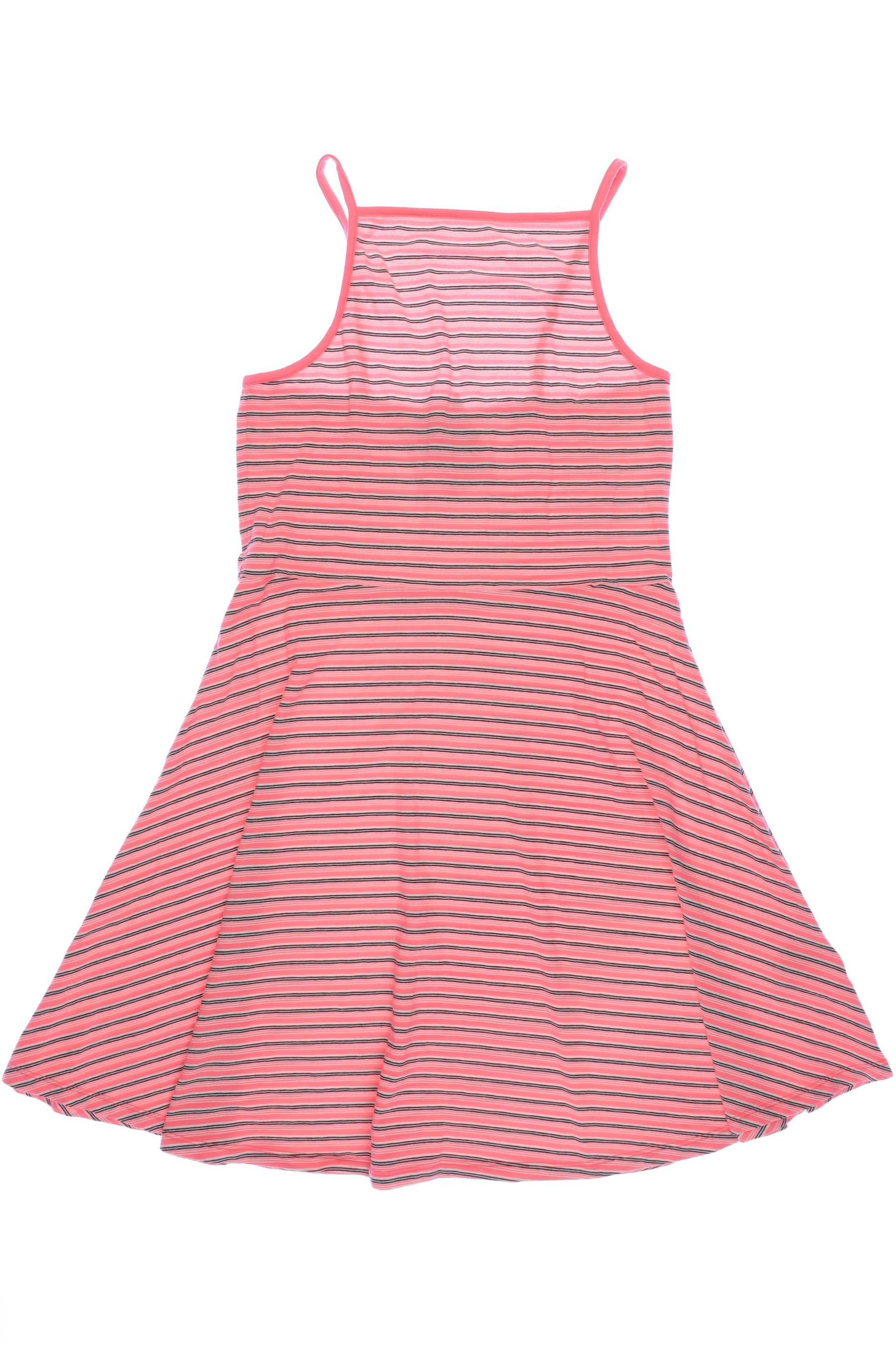 

Superdry Damen Kleid, pink, Gr. 42