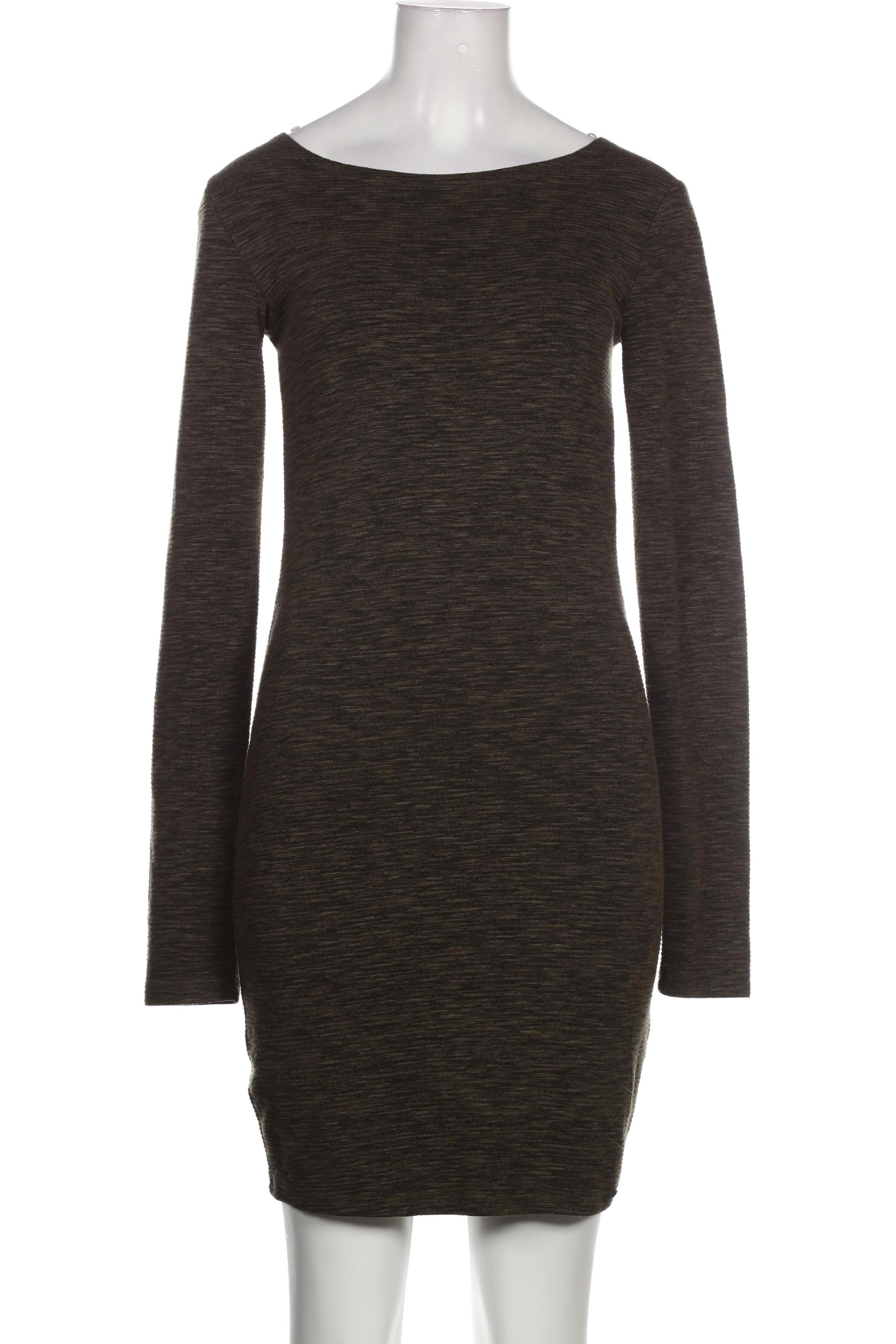 

Superdry Damen Kleid, grün, Gr.