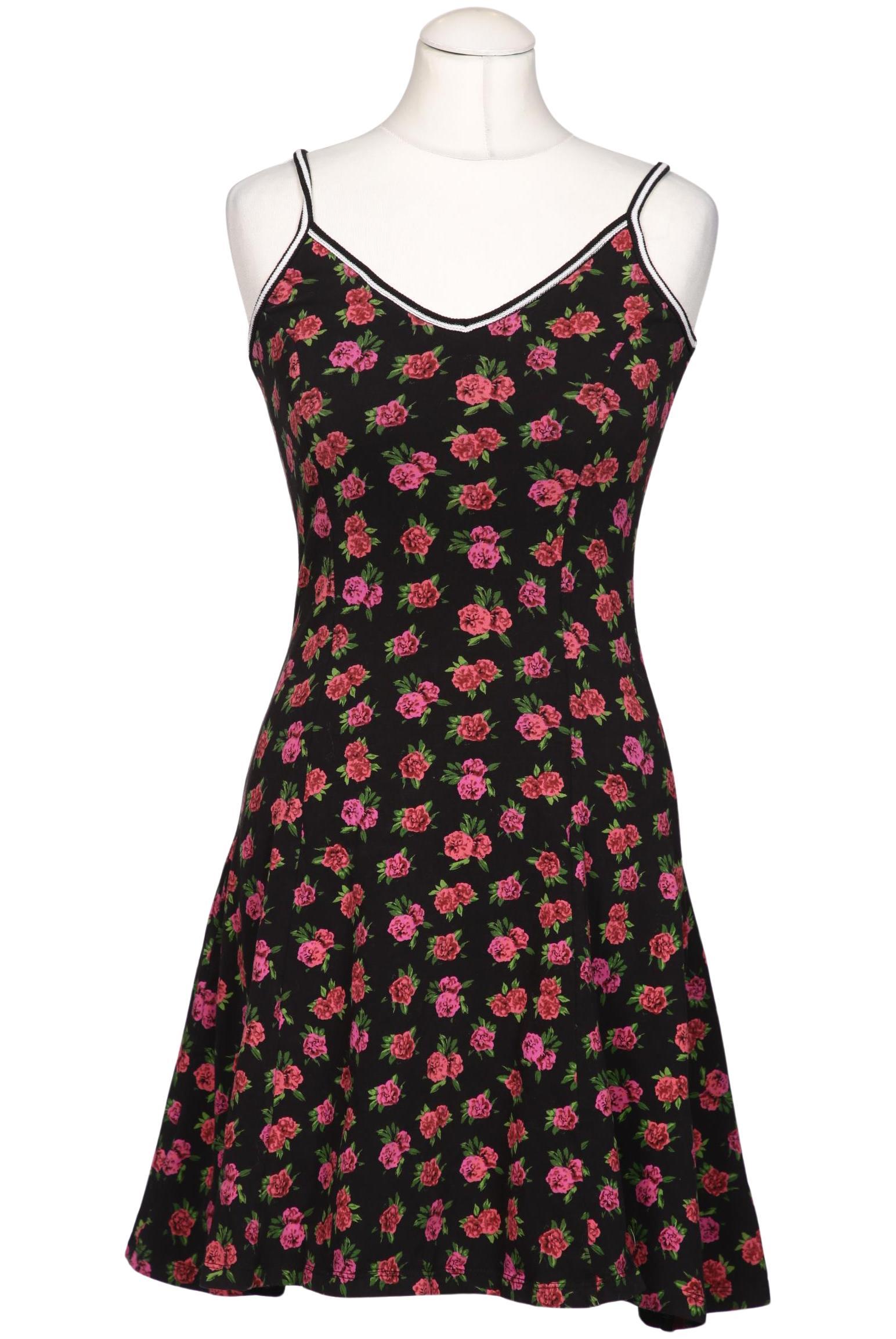 

Superdry Damen Kleid, mehrfarbig, Gr. 36