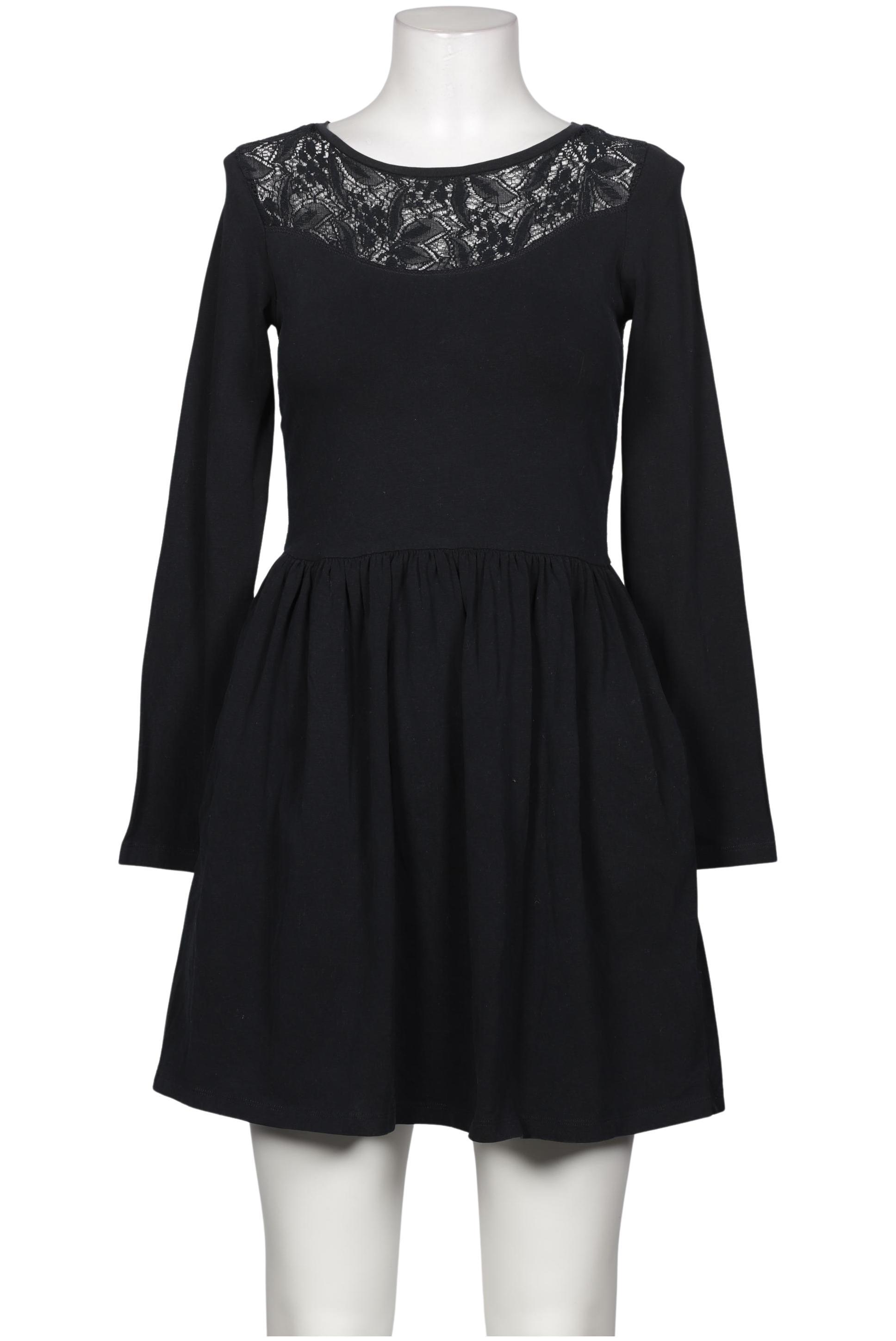 

Superdry Damen Kleid, marineblau, Gr. 38