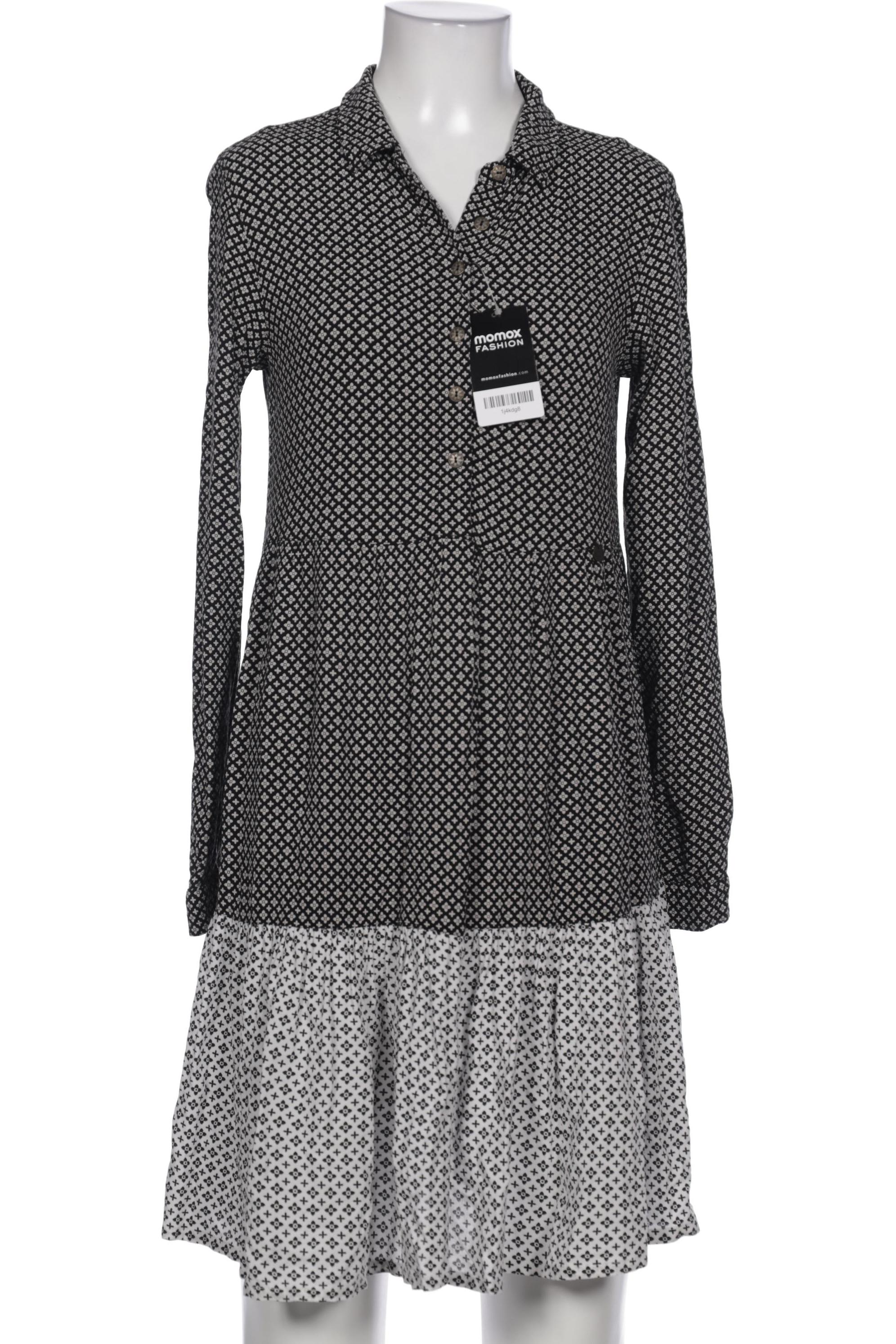 

Superdry Damen Kleid, schwarz, Gr. 36