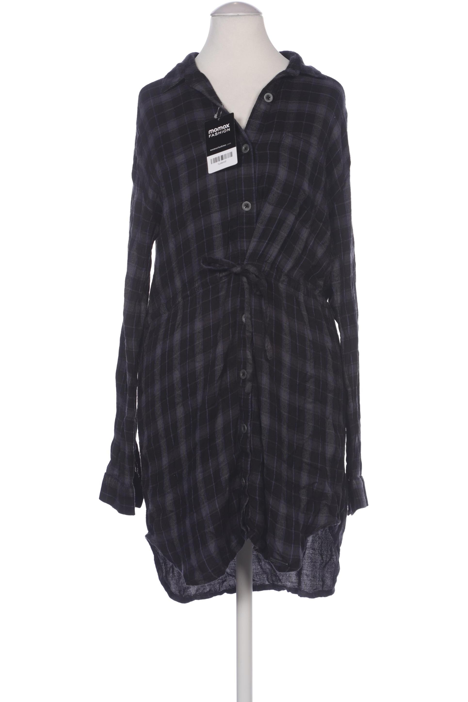 

Superdry Damen Kleid, schwarz, Gr. 34