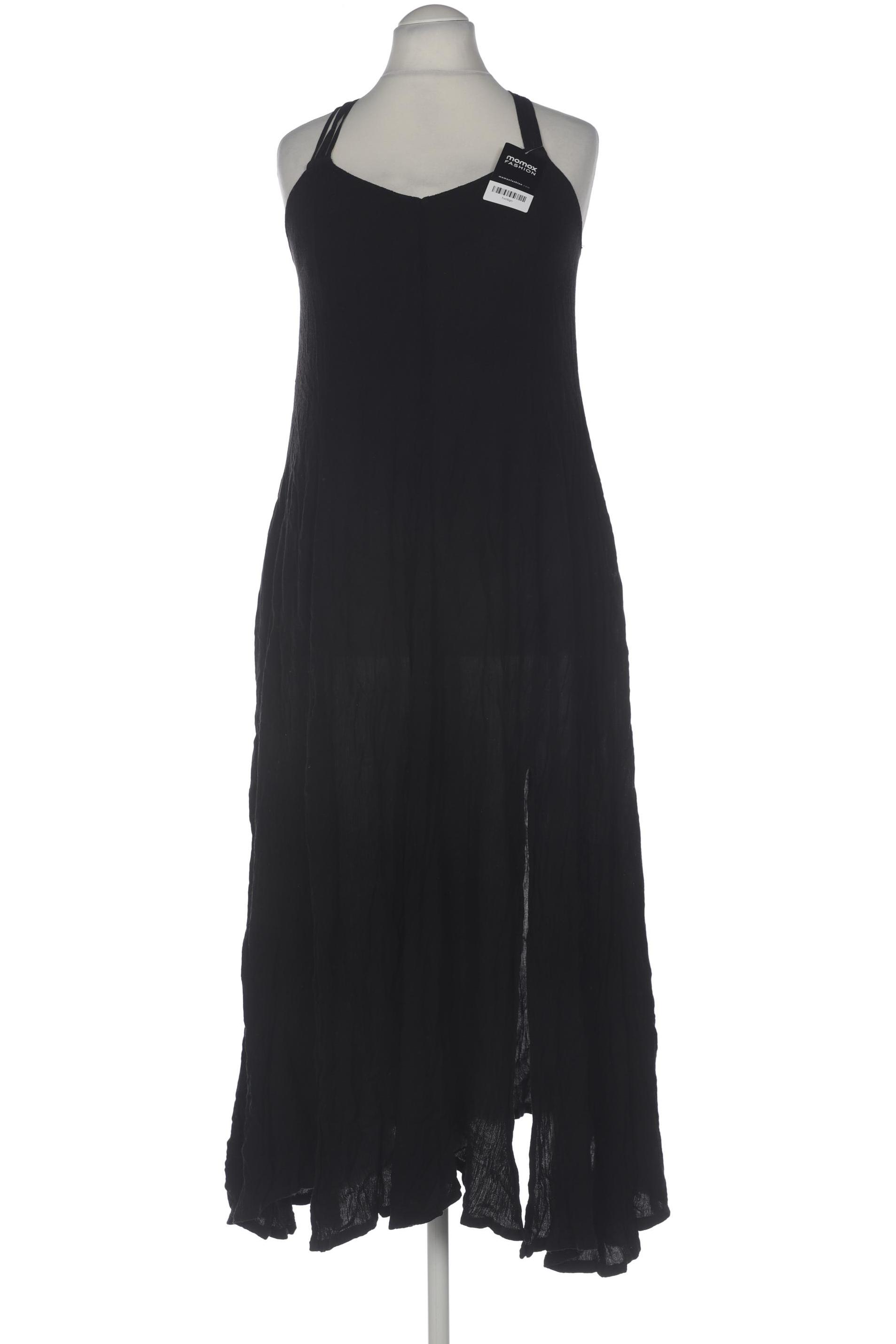 

Superdry Damen Kleid, schwarz, Gr. 38