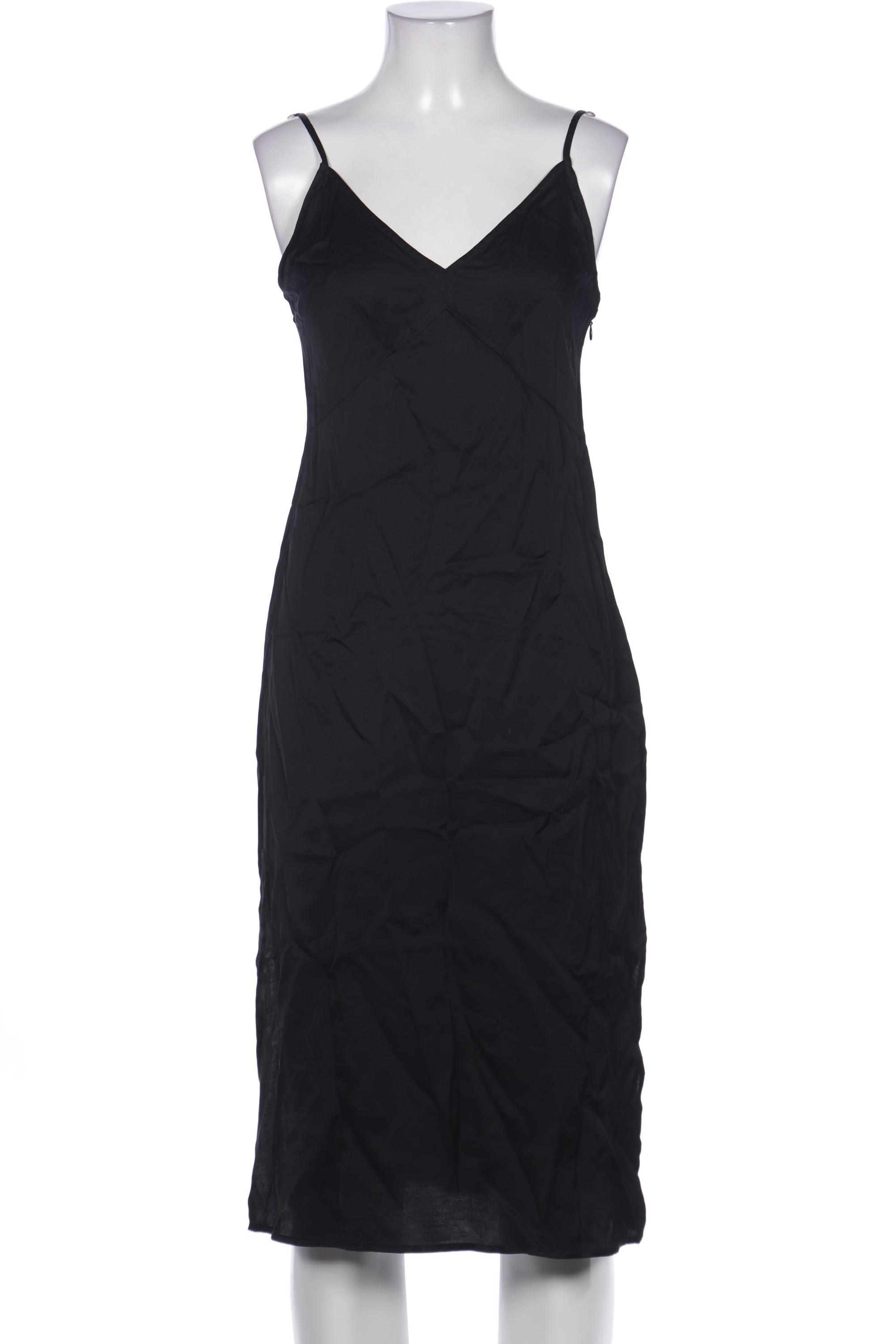 

Superdry Damen Kleid, schwarz, Gr. 36