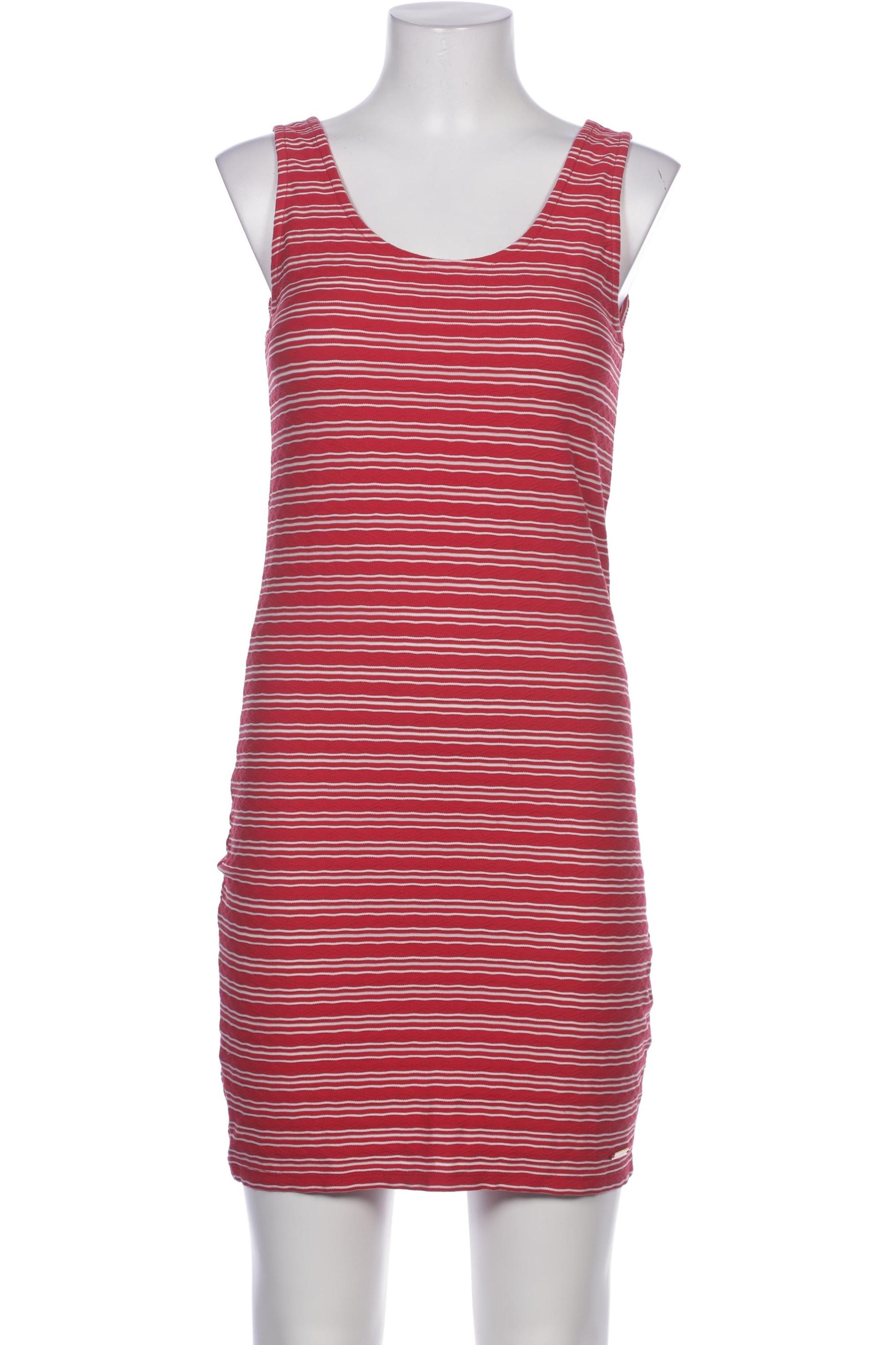 

Superdry Damen Kleid, rot, Gr. 40