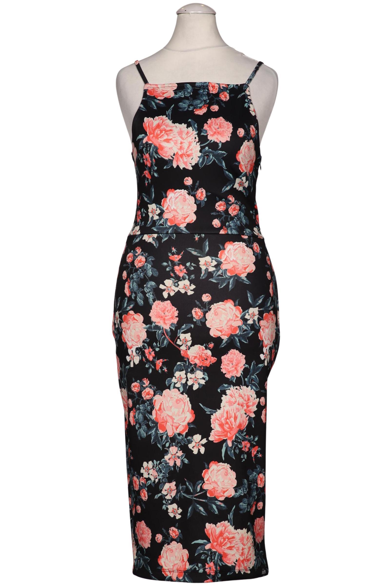 

Superdry Damen Kleid, mehrfarbig, Gr. 34