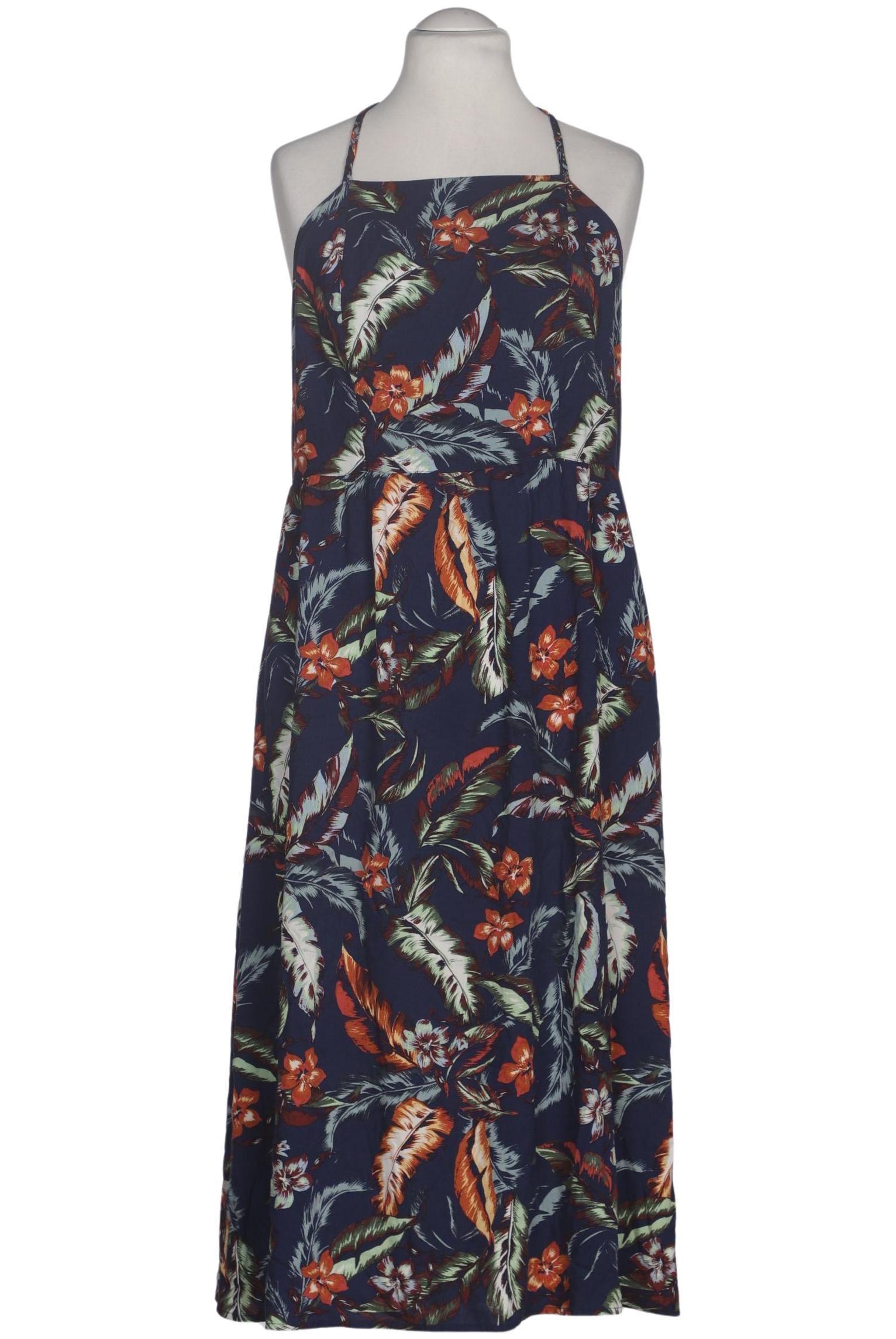 

Superdry Damen Kleid, marineblau, Gr. 42
