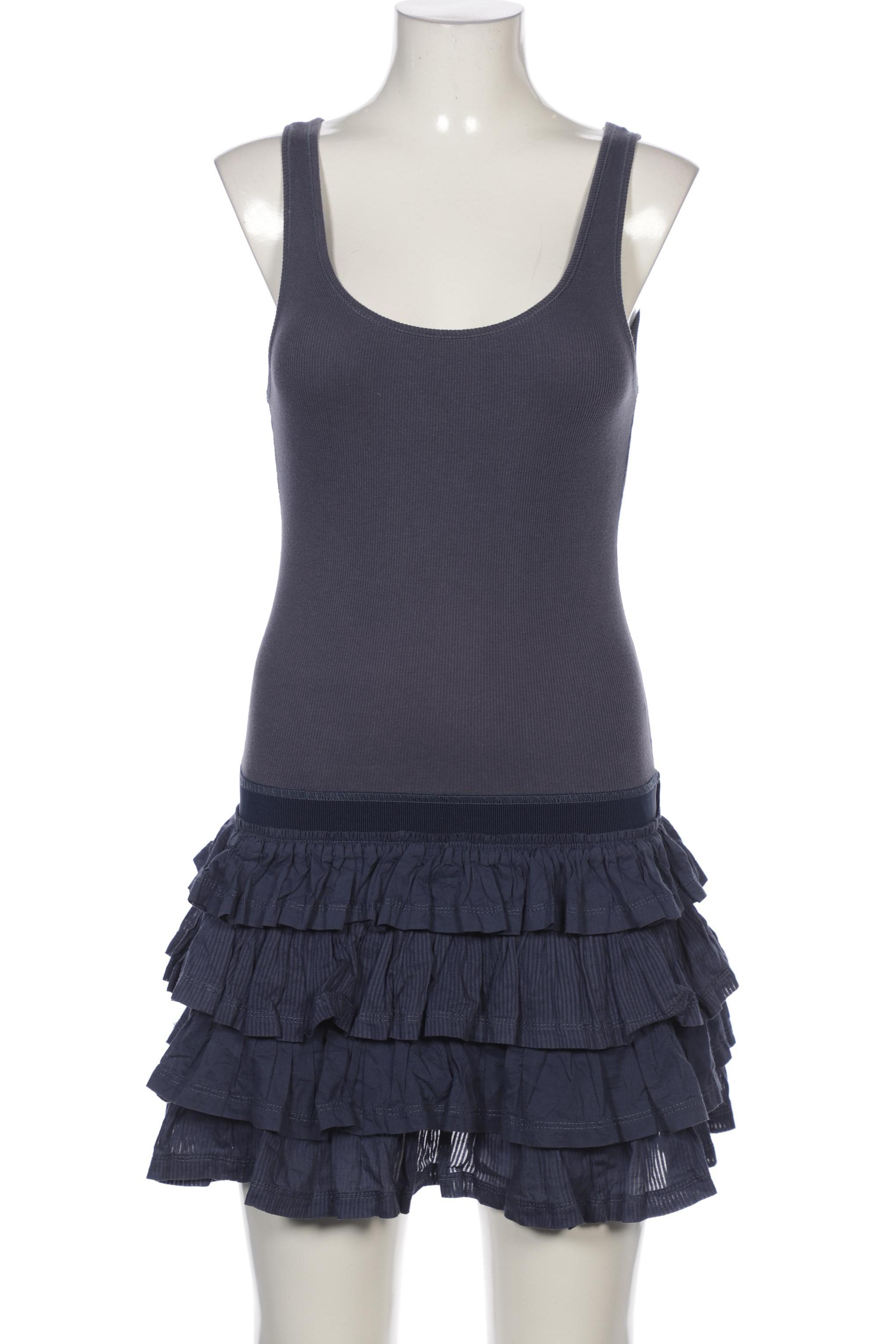 

Superdry Damen Kleid, marineblau