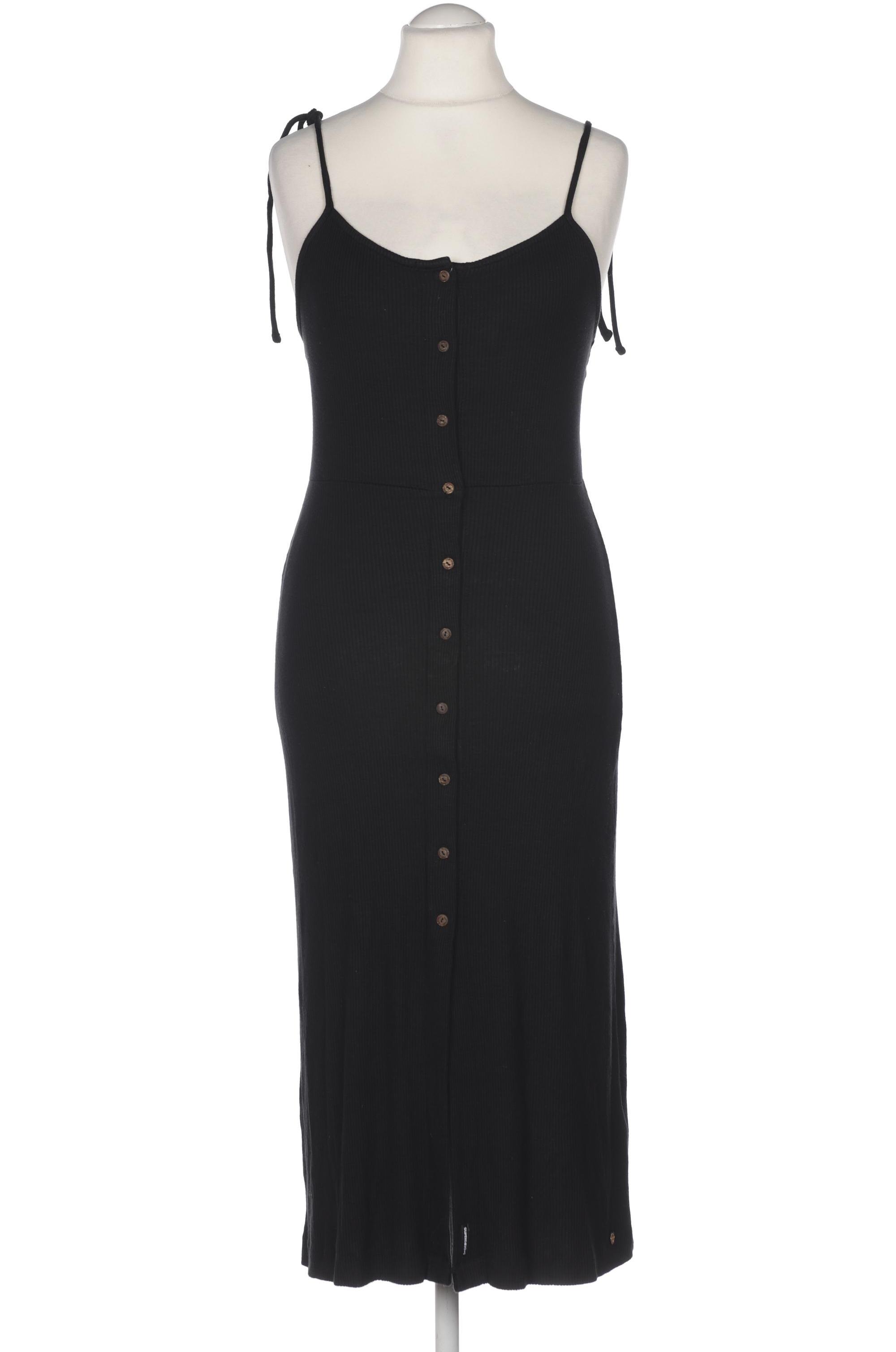 

Superdry Damen Kleid, schwarz