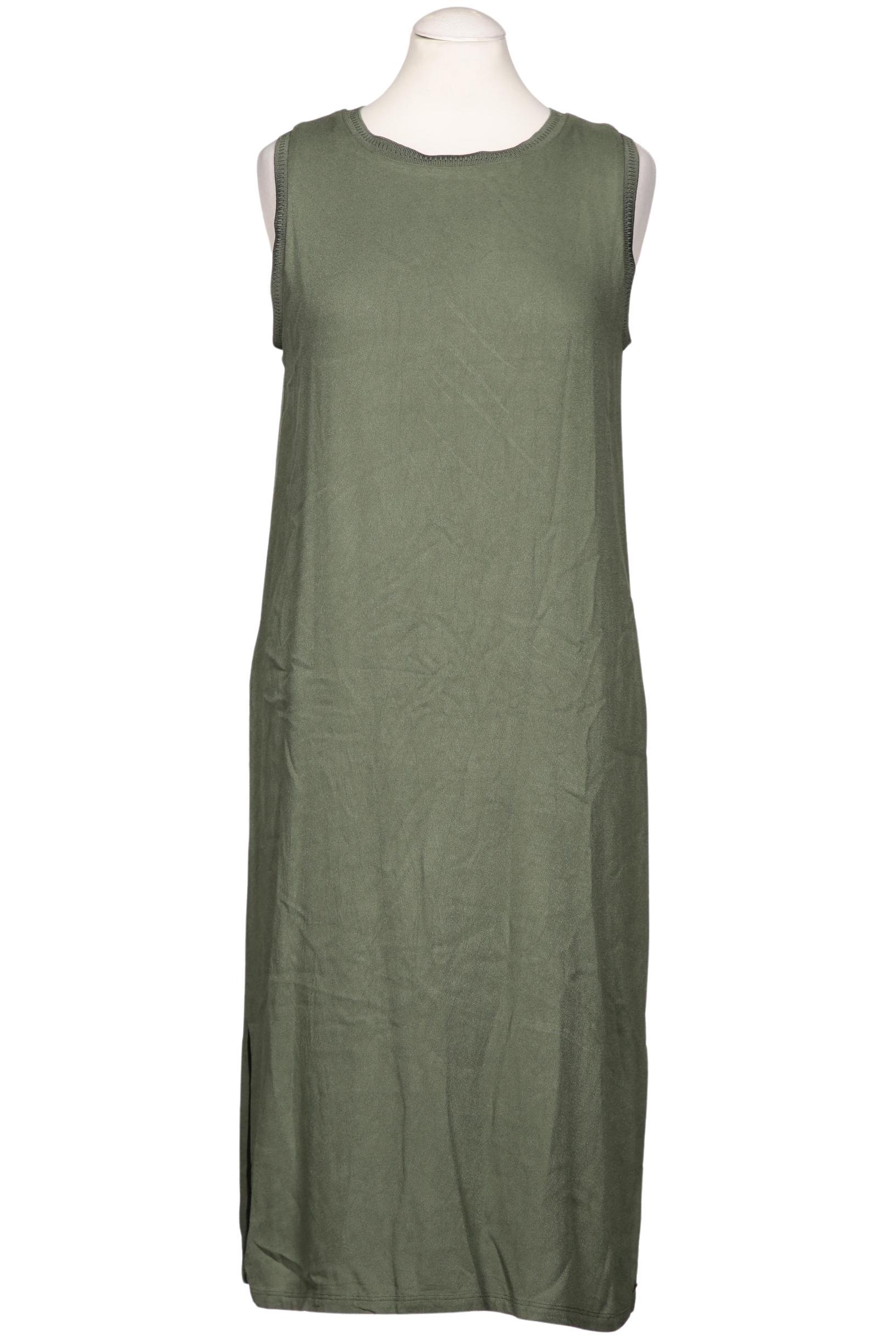 

Superdry Damen Kleid, grün, Gr. 40