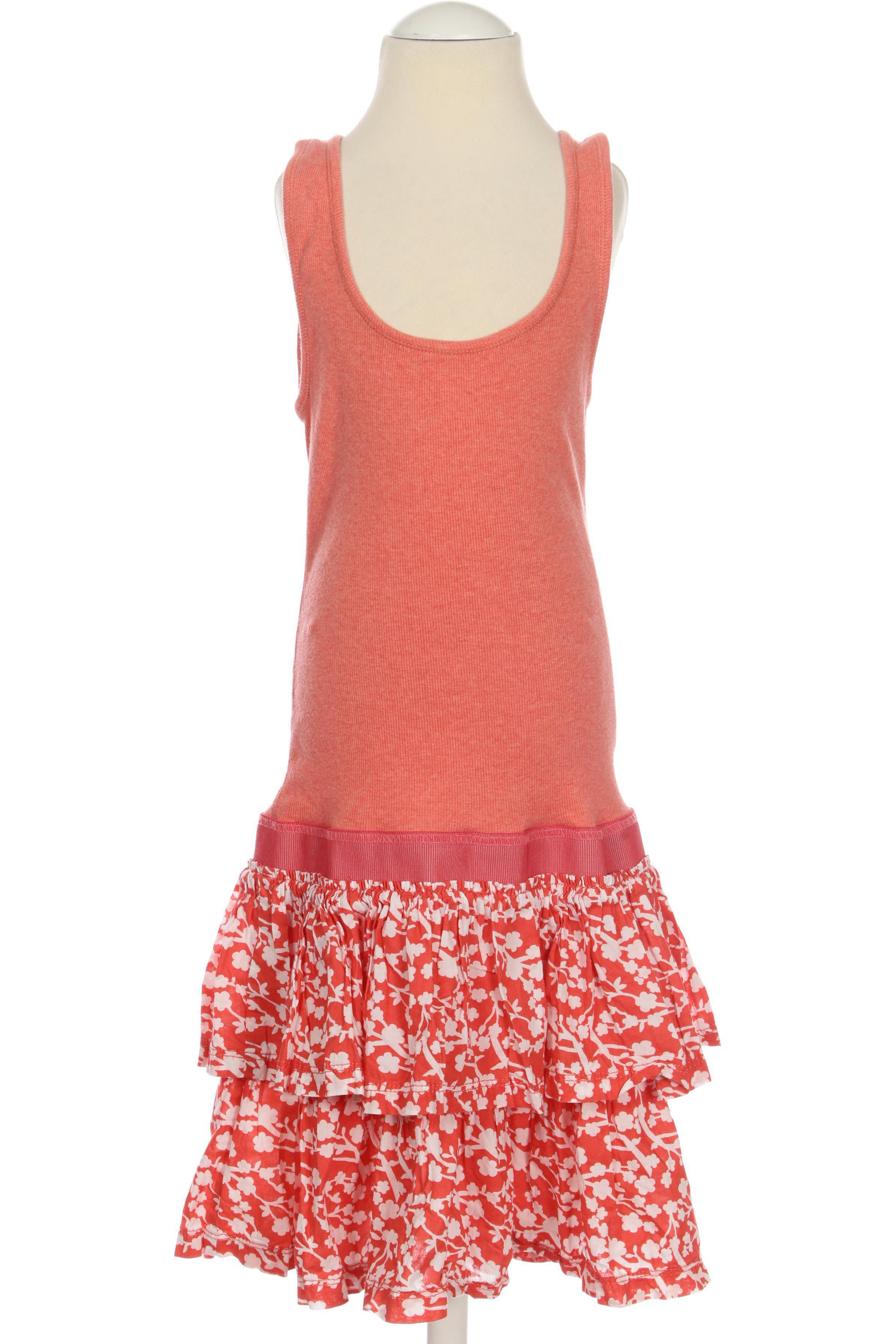 

Superdry Damen Kleid, pink, Gr.