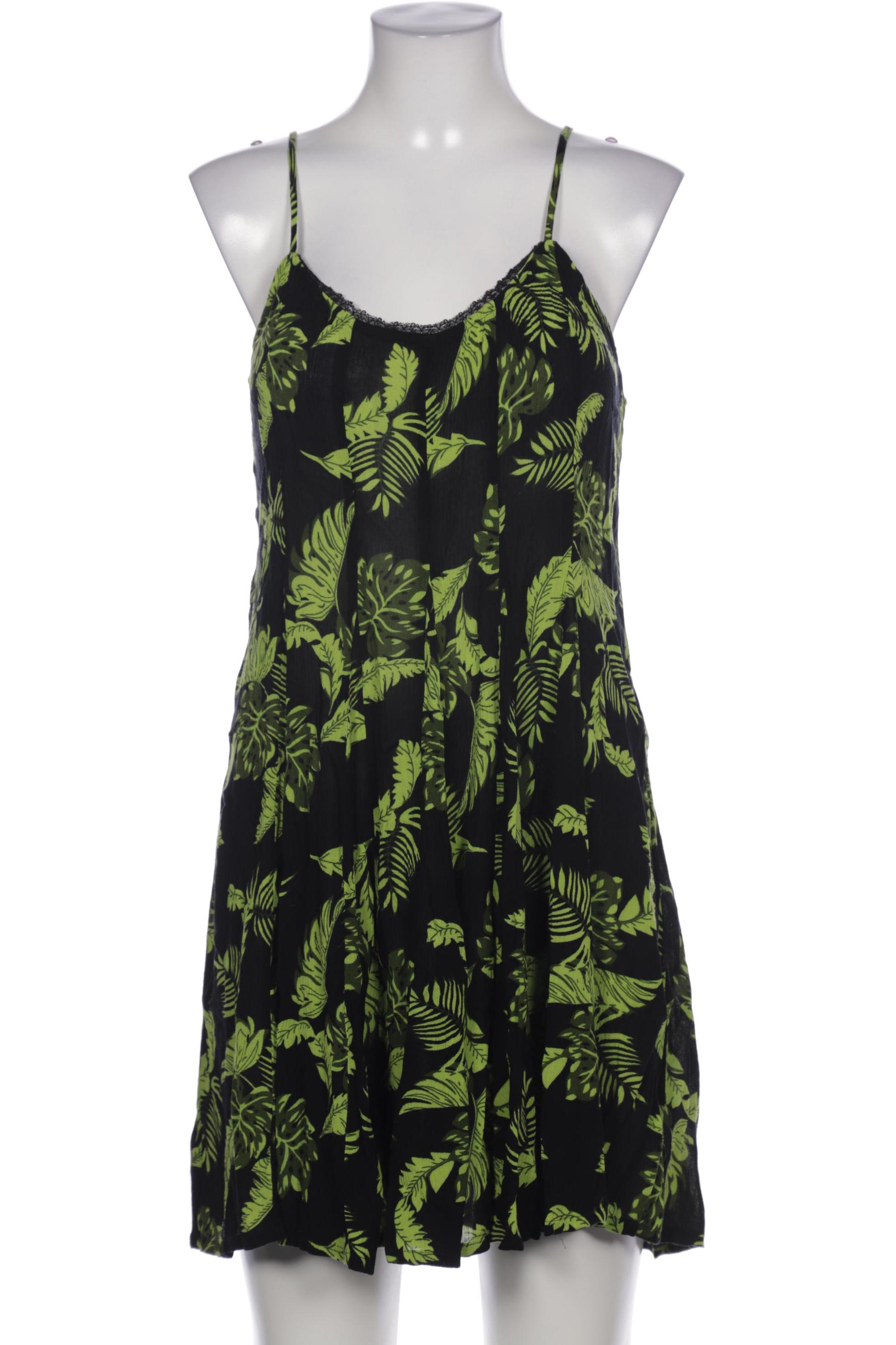 

Superdry Damen Kleid, schwarz, Gr. 36