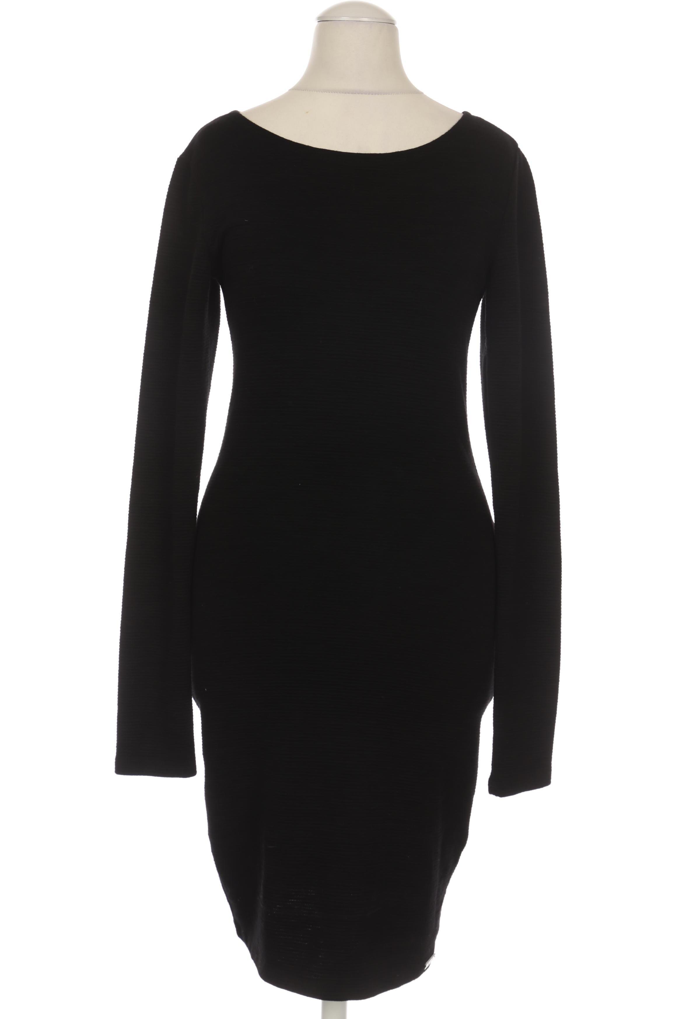 

Superdry Damen Kleid, schwarz, Gr.