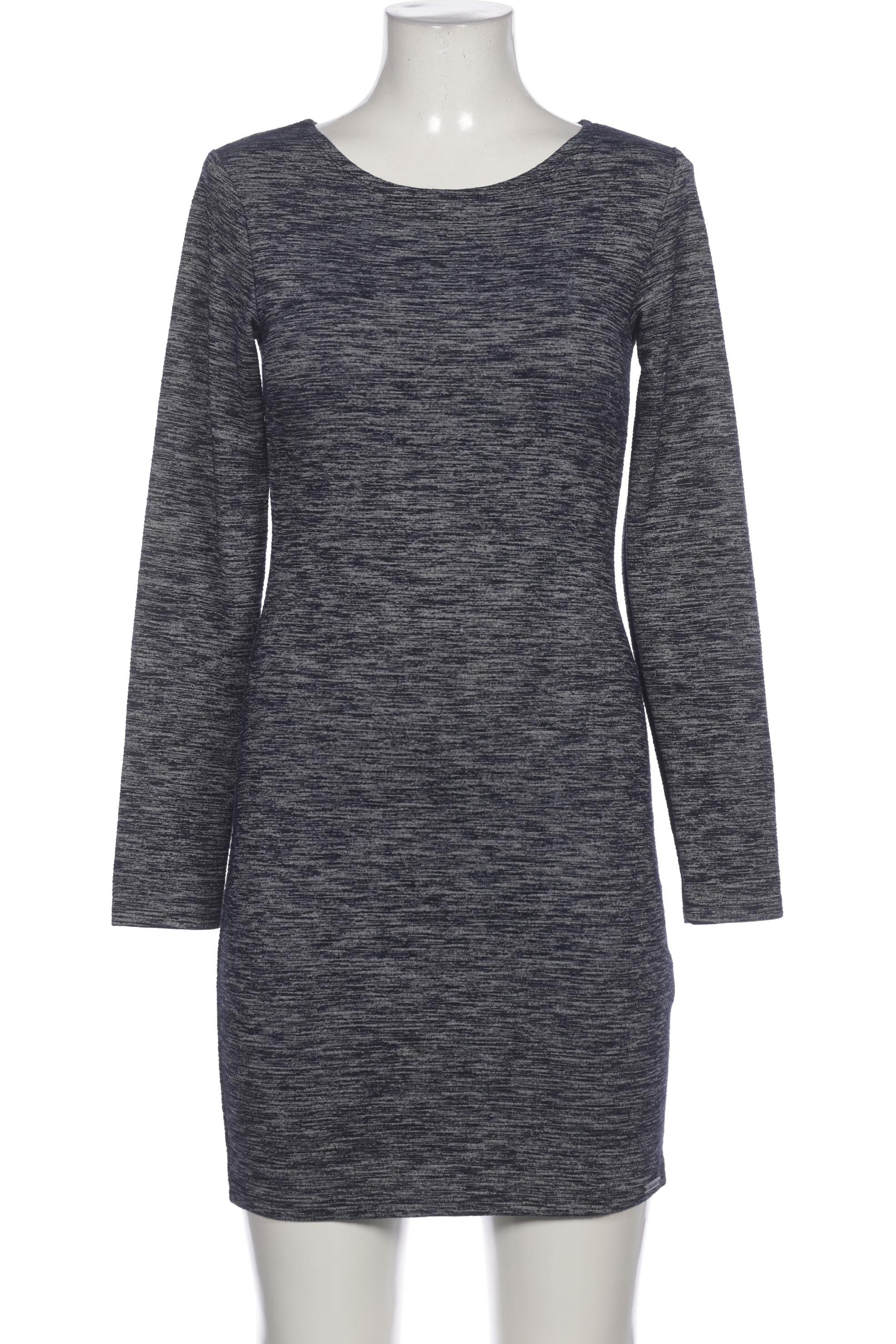 

Superdry Damen Kleid, marineblau, Gr. 38
