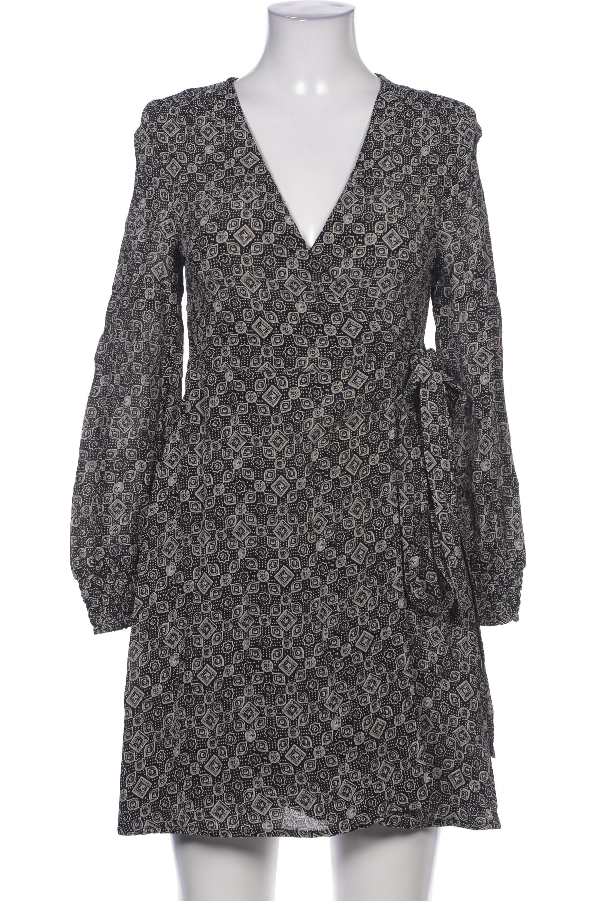 

Superdry Damen Kleid, grün, Gr. 38