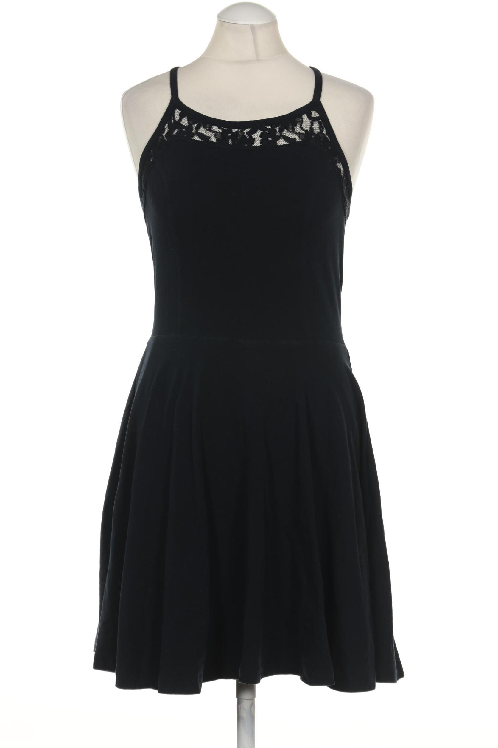

Superdry Damen Kleid, schwarz