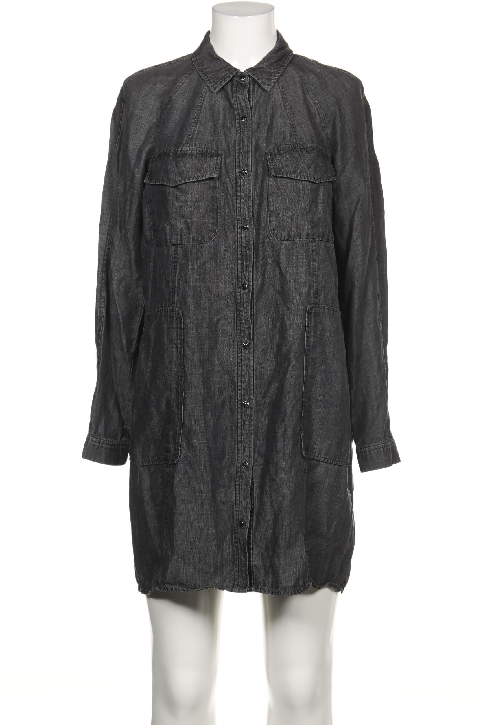 

Superdry Damen Kleid, grau